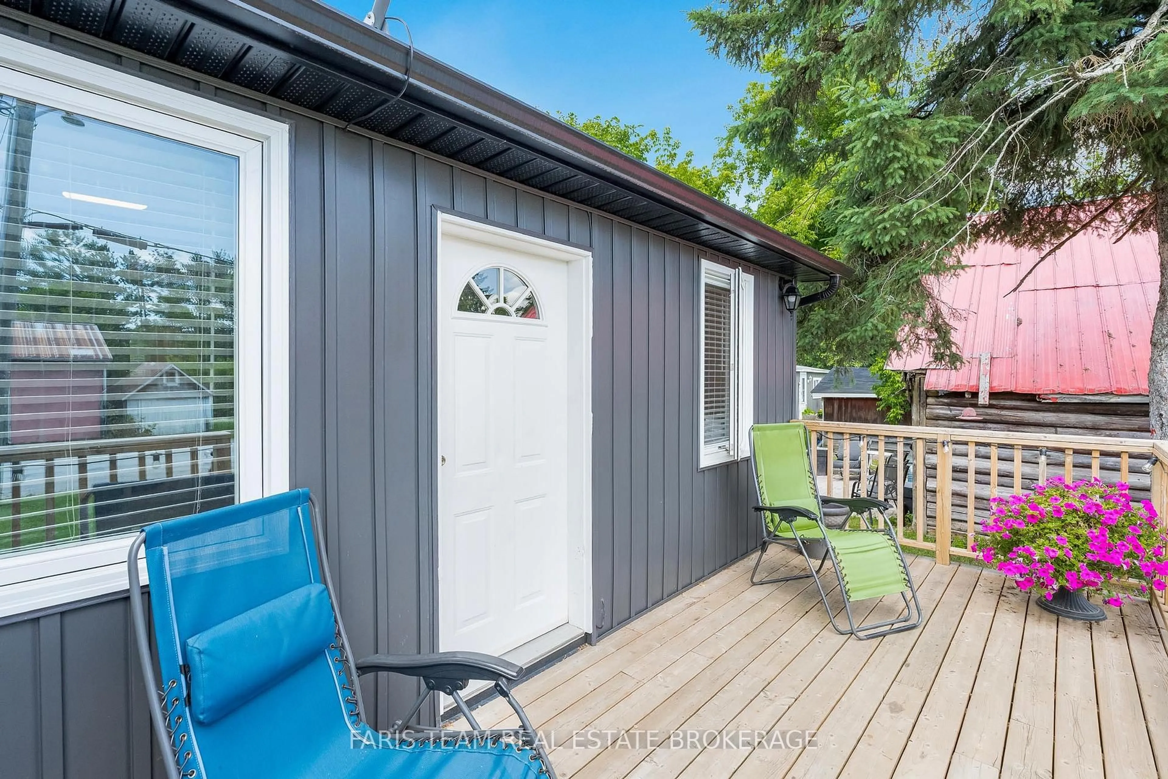 Unknown for 5880 Rama Dalton Boundary Rd, Ramara Ontario L0K 1W0