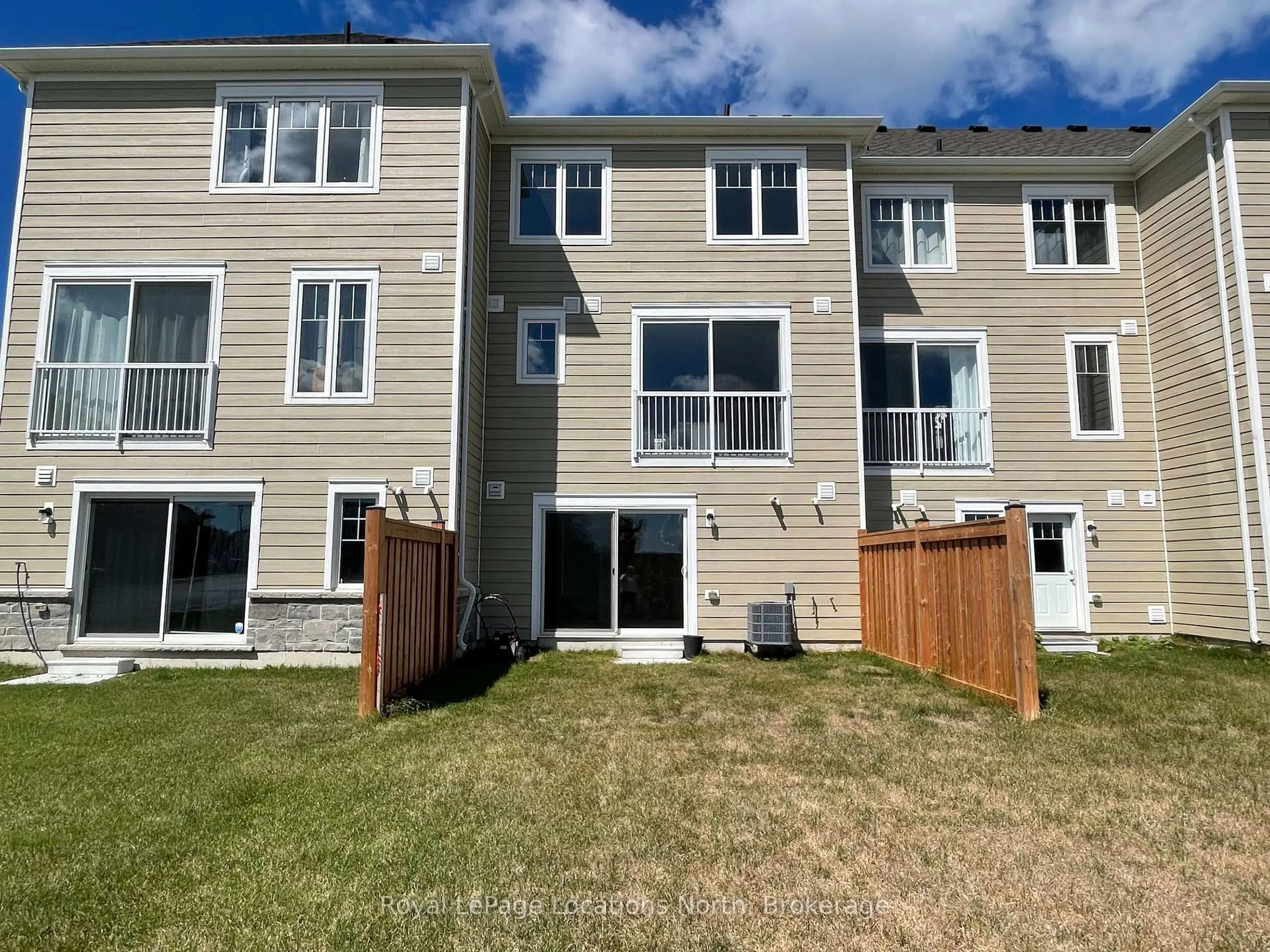 Unknown for 96 Sandhill Crane Dr, Wasaga Beach Ontario L9Z 0K4