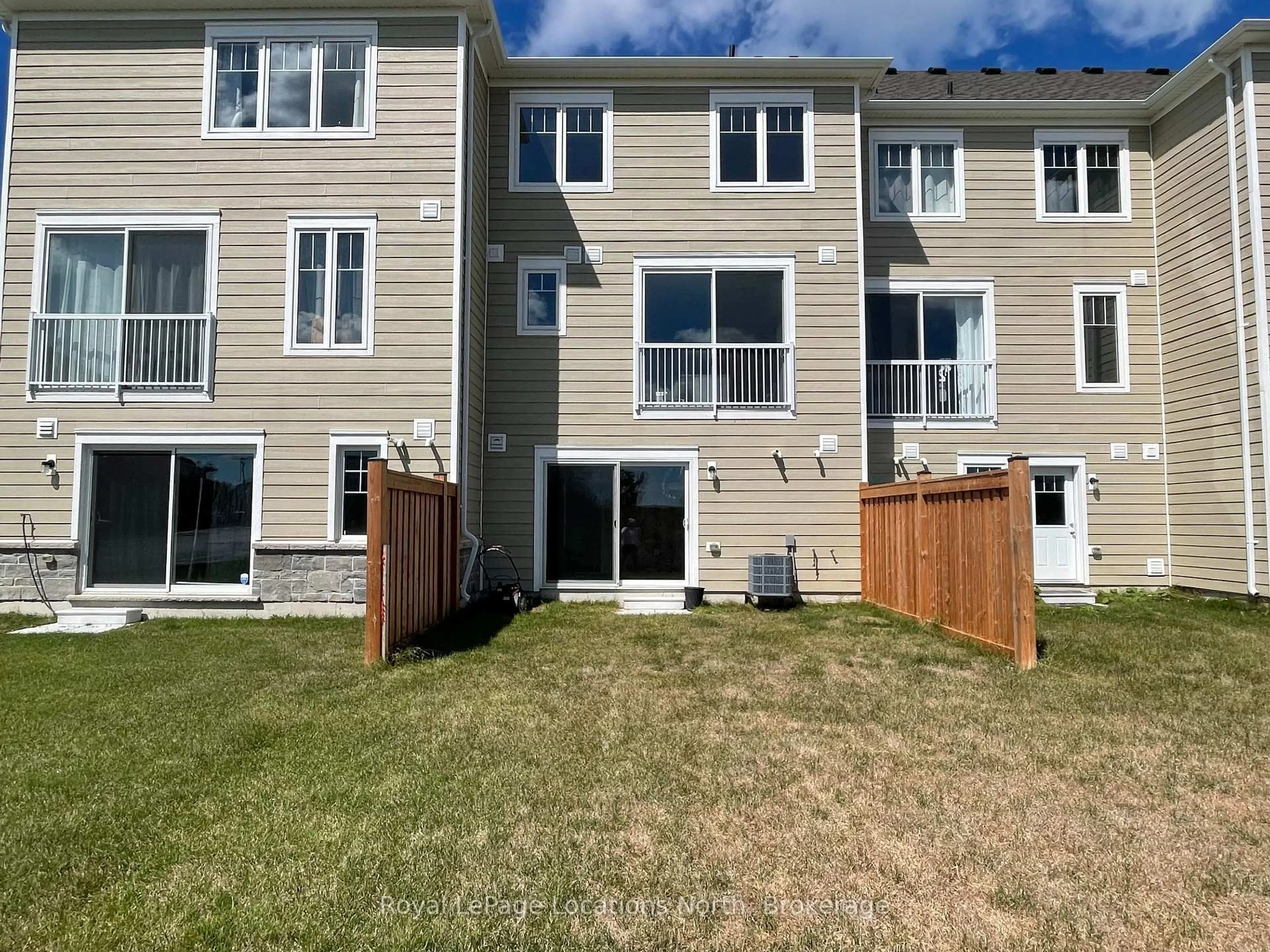 Unknown for 96 Sandhill Crane Dr, Wasaga Beach Ontario L9Z 0K4