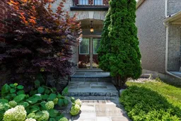 history photo preview