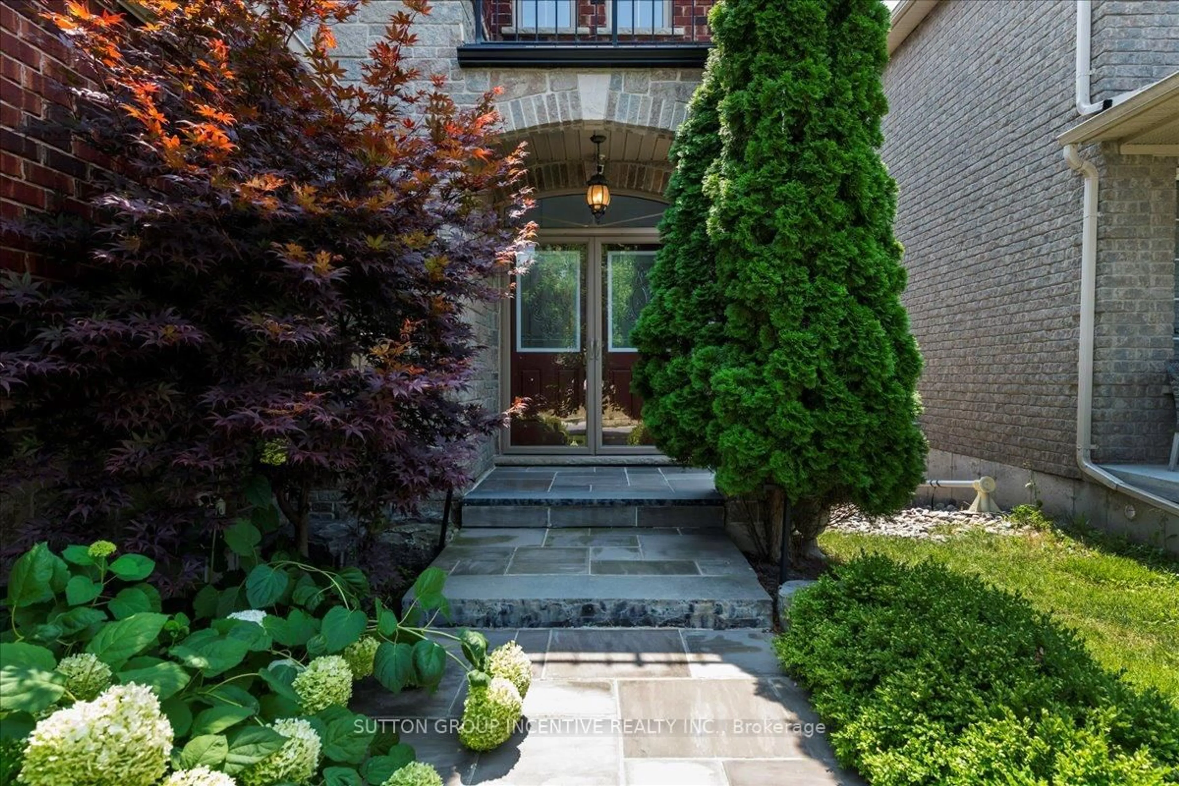 Unknown for 169 Birkhall Pl, Barrie Ontario L4N 0K9