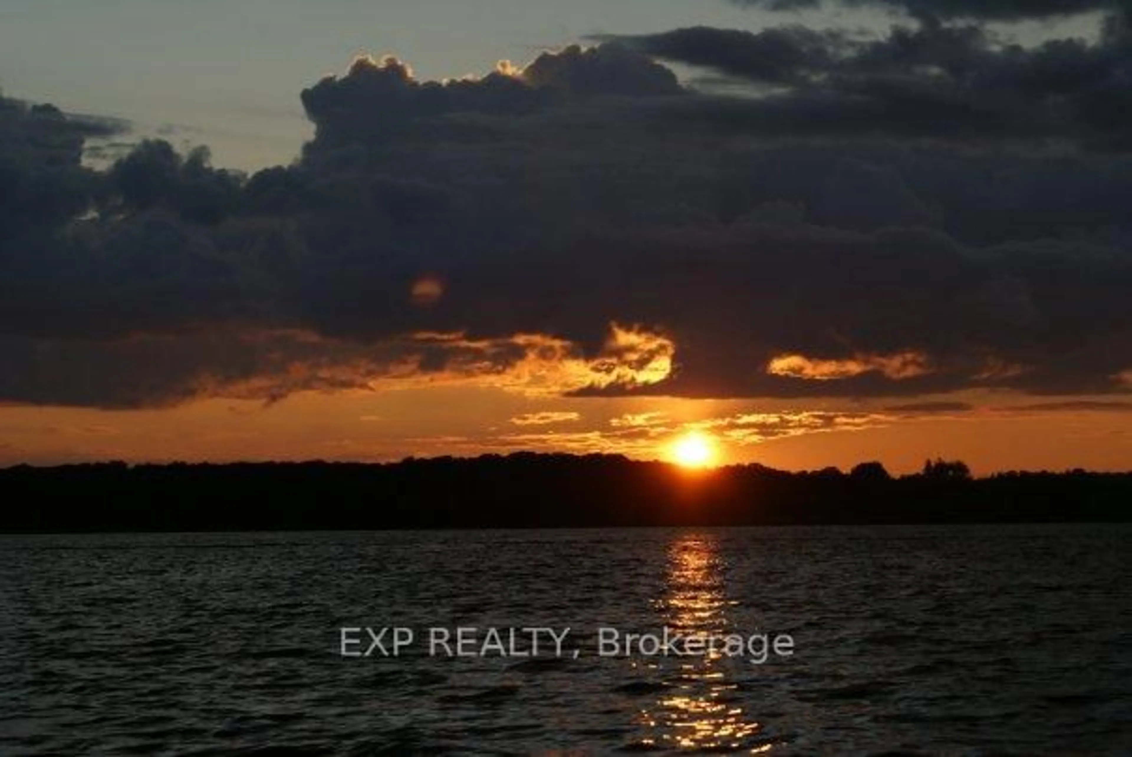 Blurry image for 6222 Bluebird St, Ramara Ontario L3V 0K6