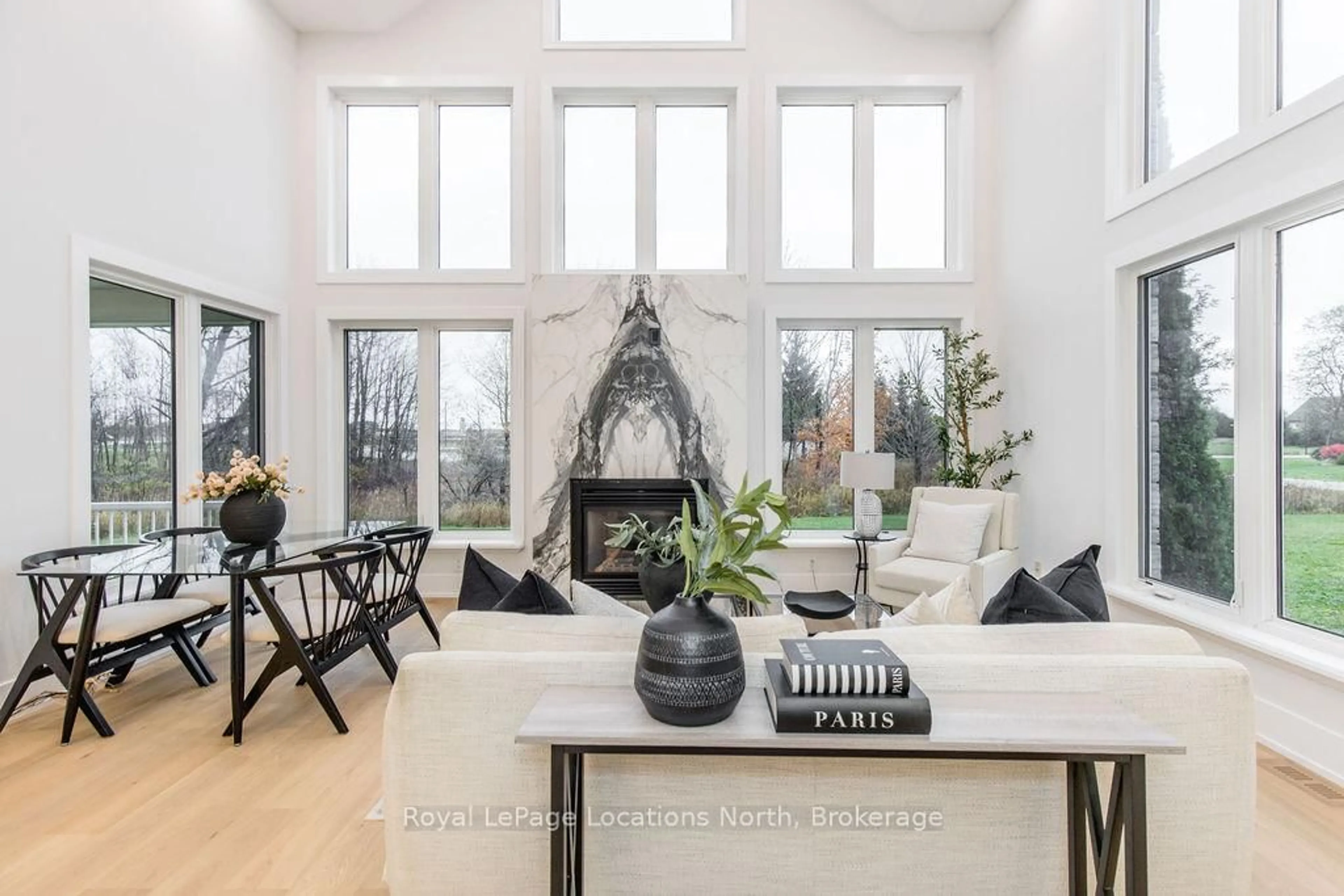 Unknown for 6 Butternut Cres, Wasaga Beach Ontario L9Z 3S9