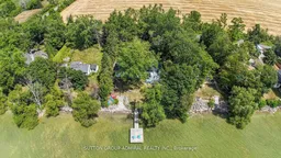 history photo preview