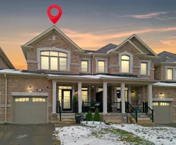 history photo preview