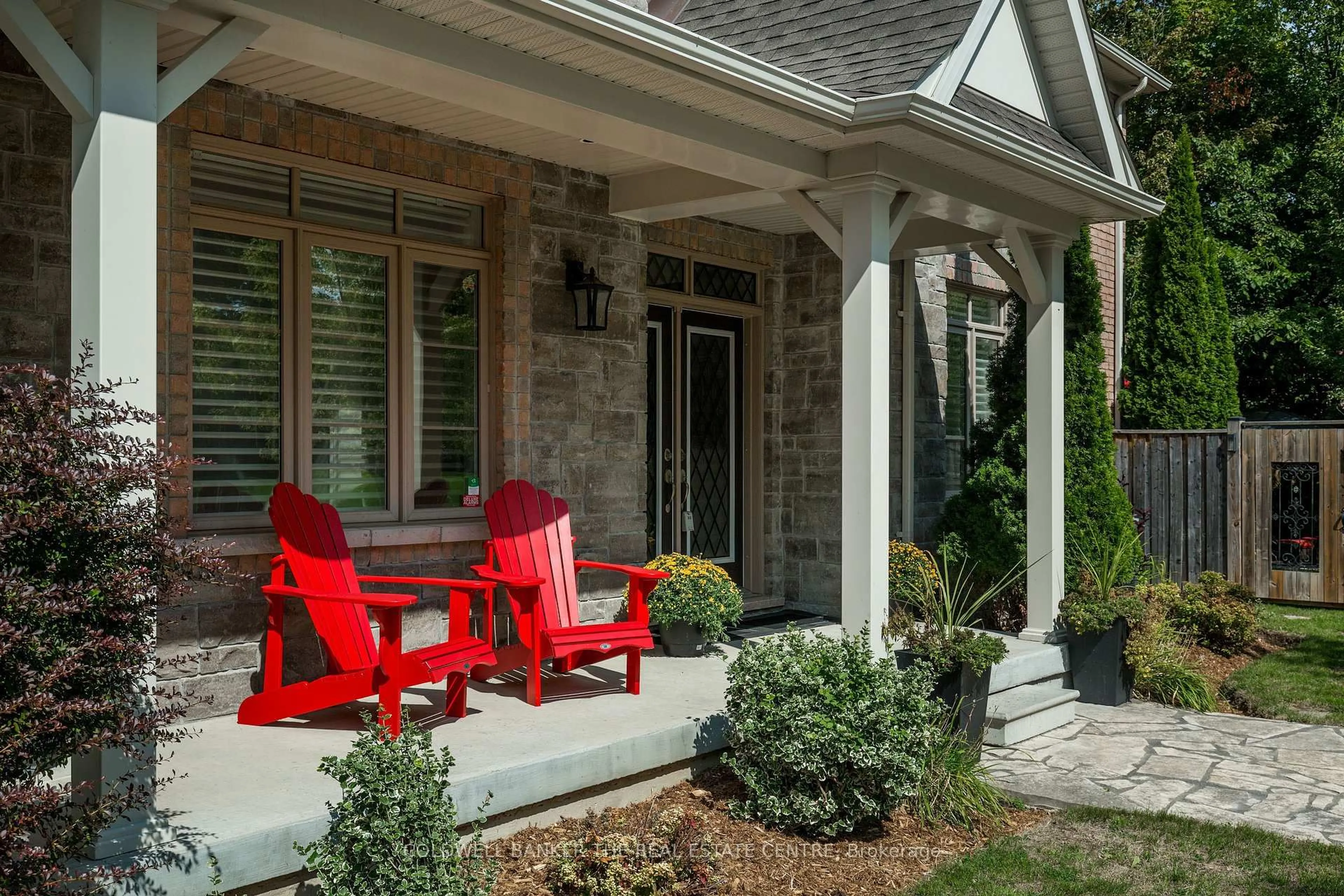 Unknown for 376 Tollendal Mill Rd, Barrie Ontario L4N 7T1