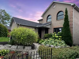 history photo preview