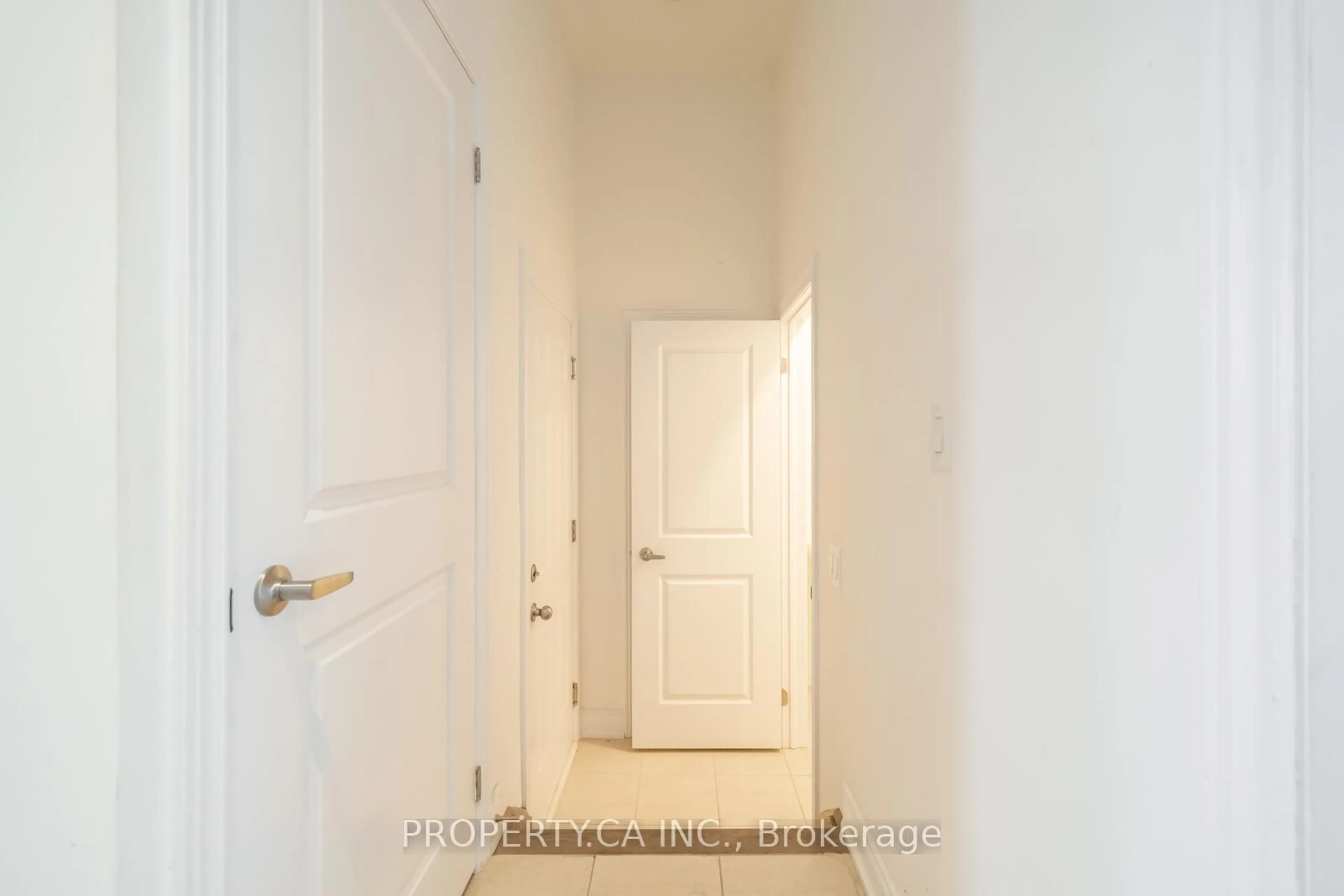 Unknown for 63 Central Square Blvd, Wasaga Beach Ontario L9Z 0L9