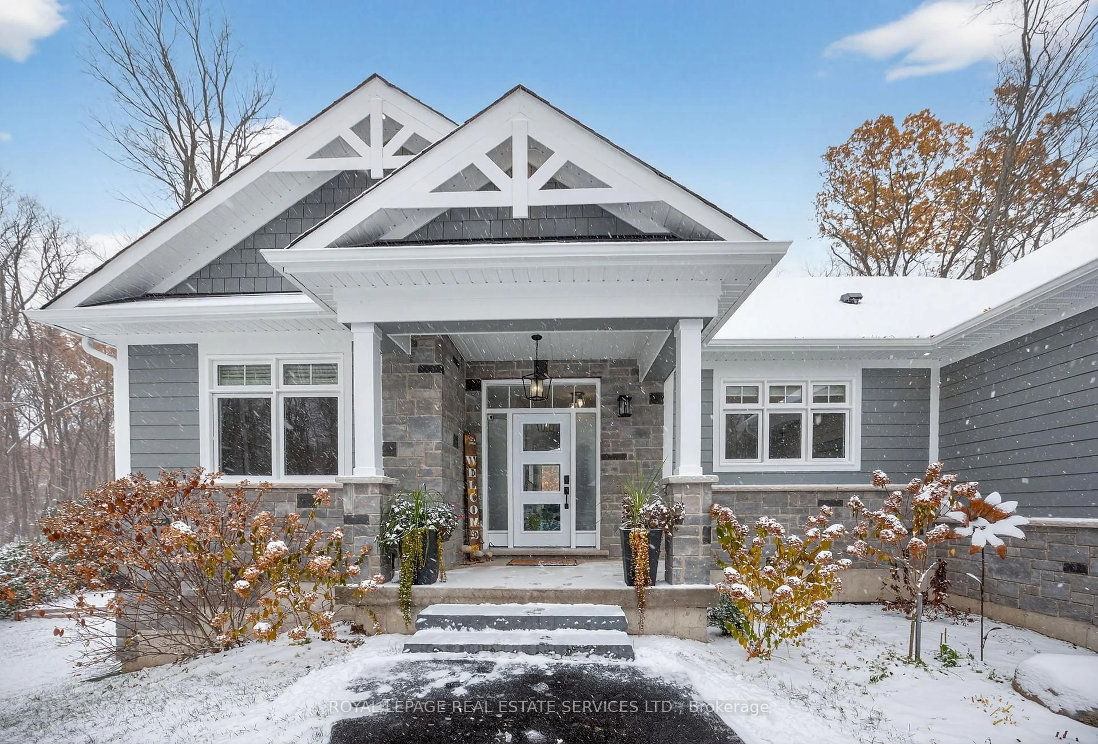 Unknown for 465 Parkview Crt, Midland Ontario L4R 5G3