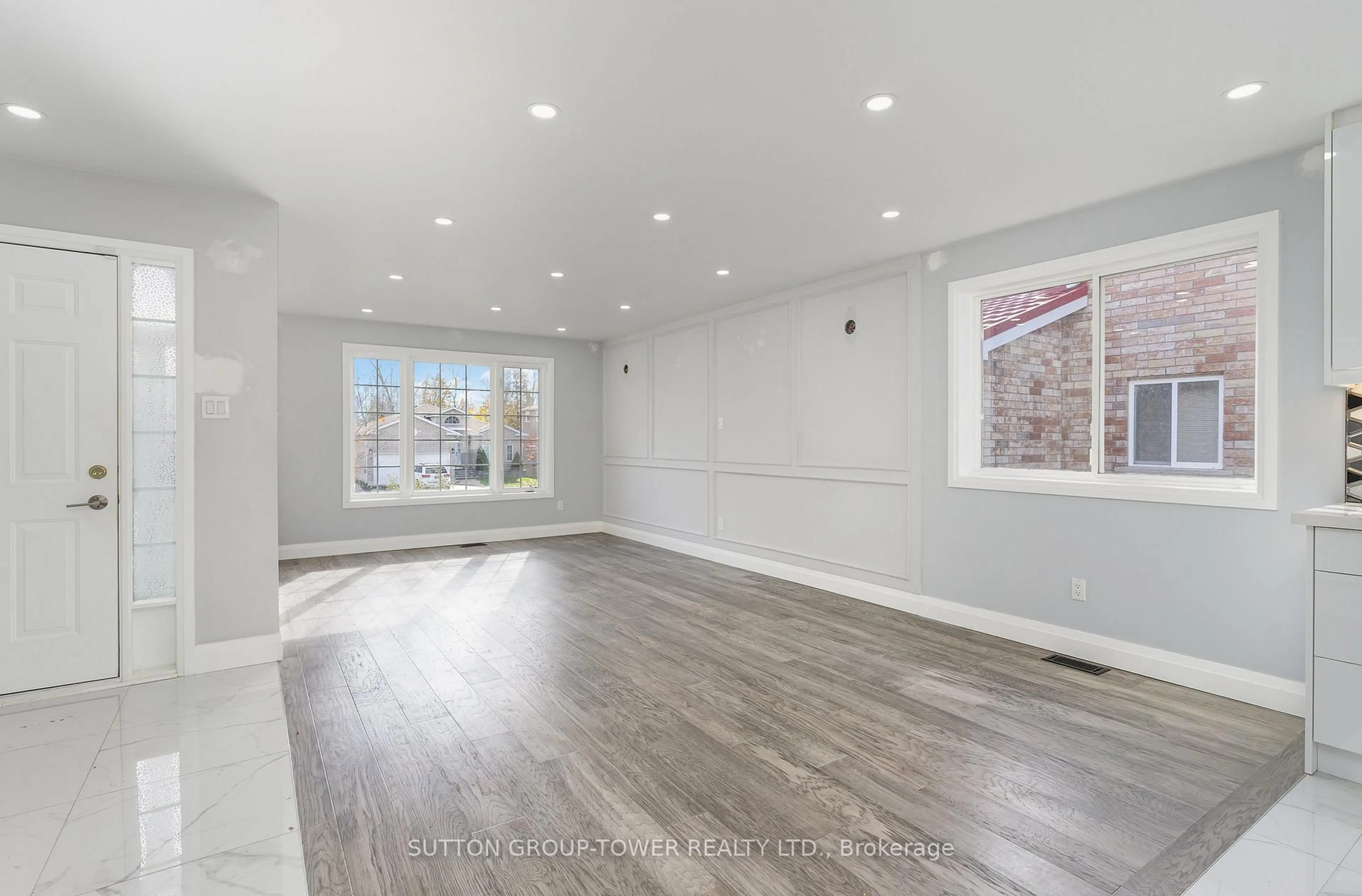 A pic of a room for 90 Sproule Dr, Barrie Ontario L4N 0W6