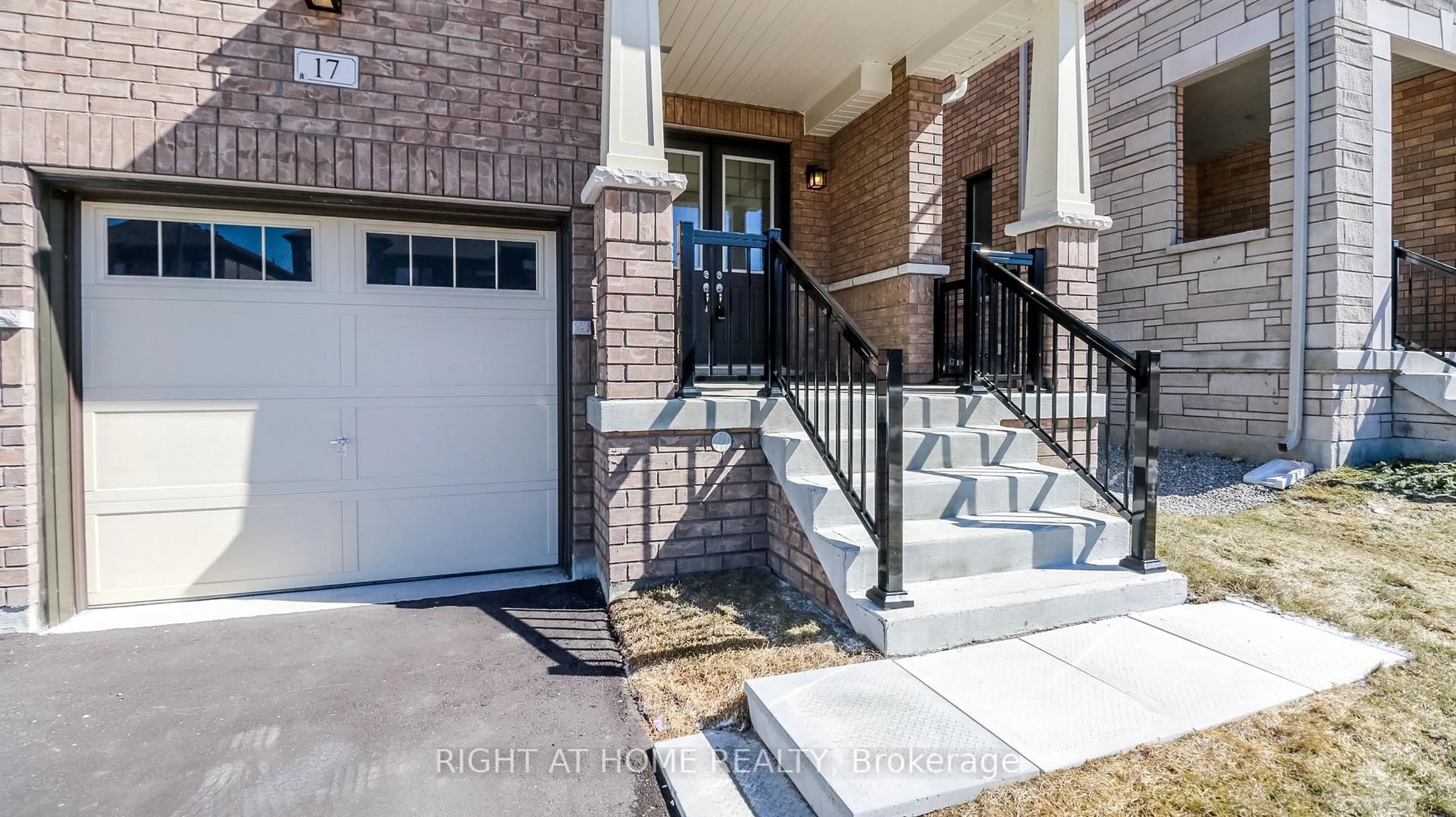 Unknown for 17 Periwinkle Rd, Springwater Ontario L9X 2C8