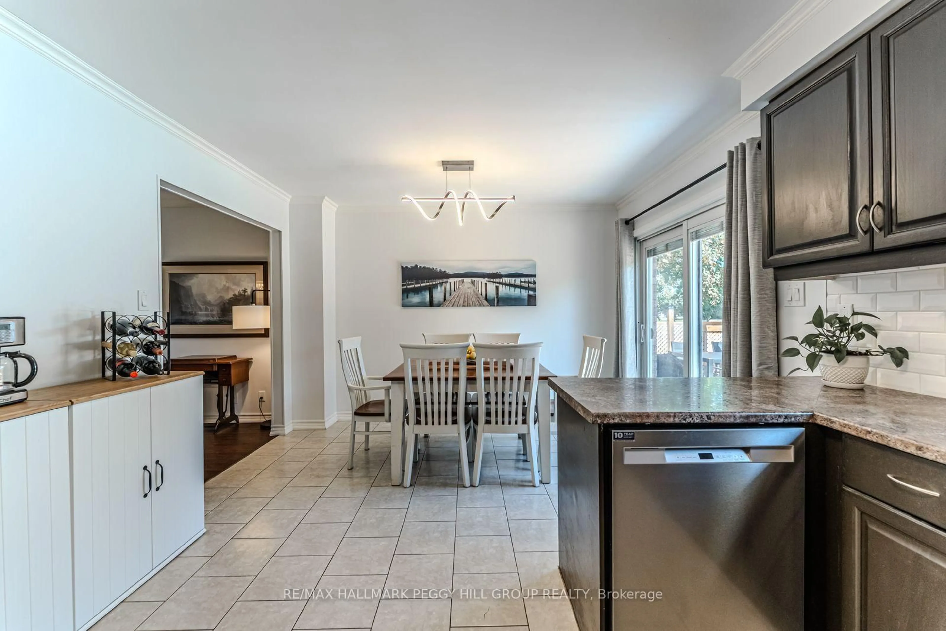 Unknown for 2 Carmichael Crt, Orillia Ontario L3V 7R6