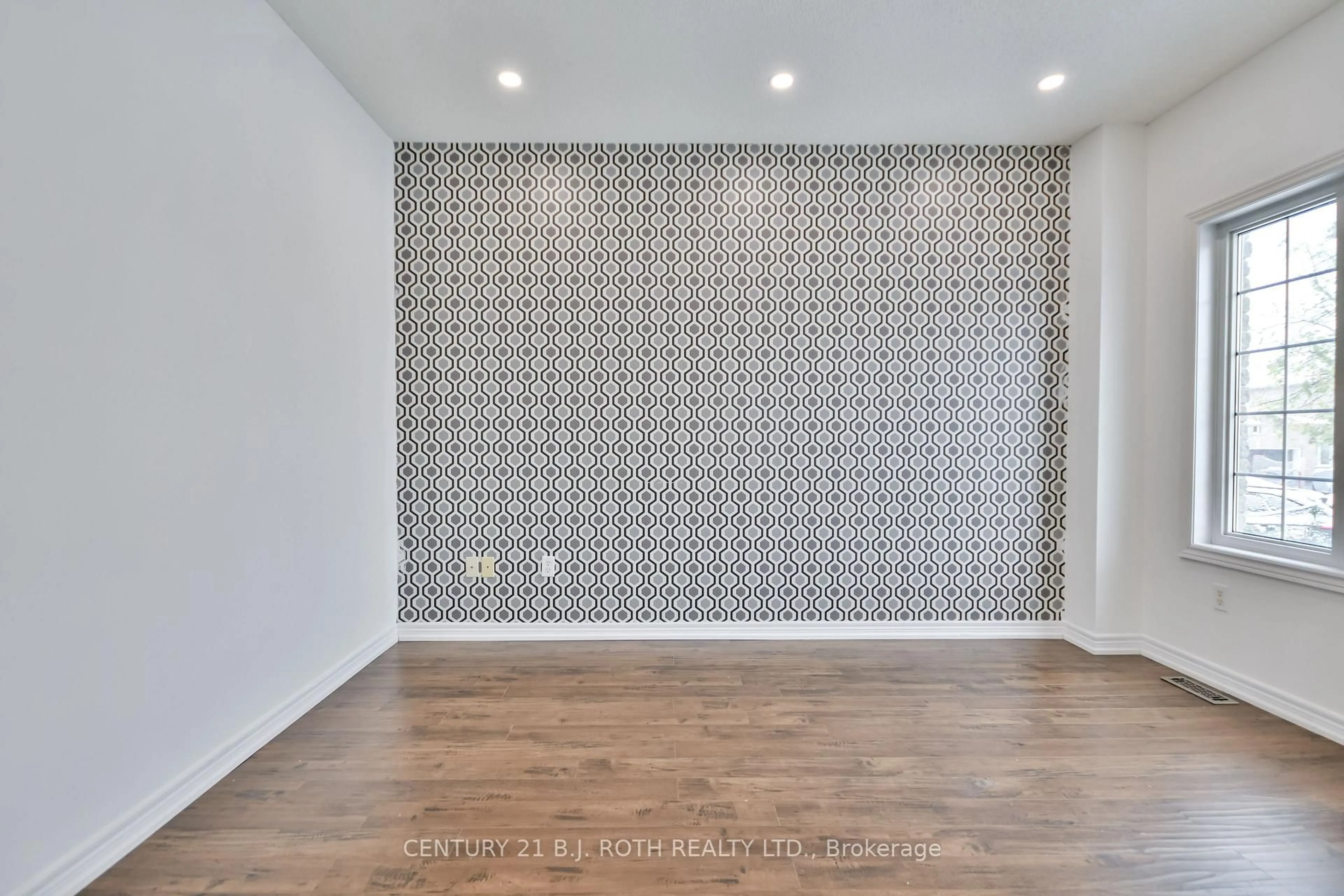 A pic of a room for 113 Livia Herman Way, Barrie Ontario L4M 7K5