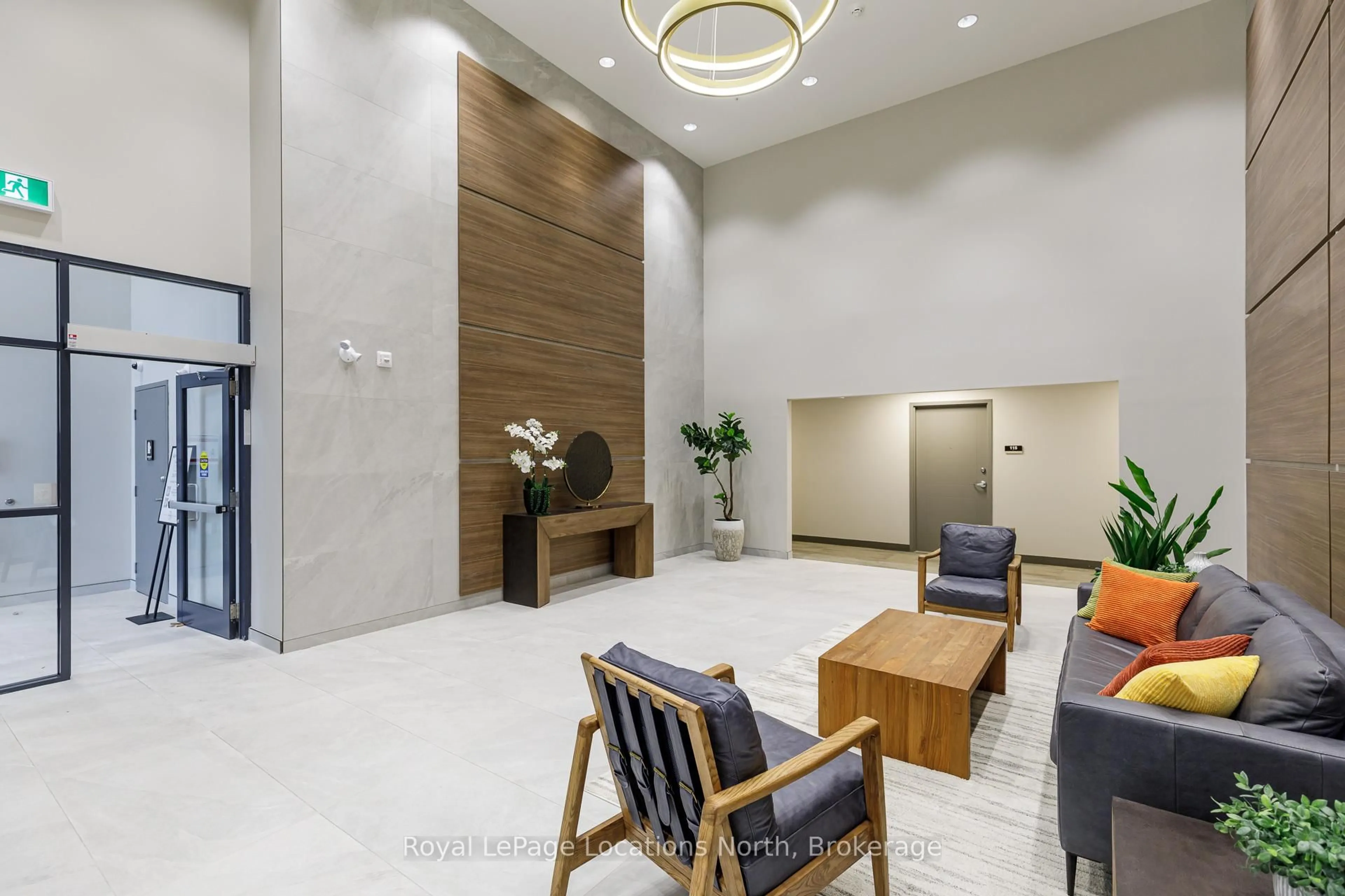 Unknown for 4 Kimberly Lane #509, Collingwood Ontario L9Y 5B4