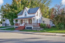 history photo preview