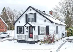 history photo preview