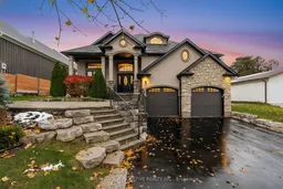 history photo preview