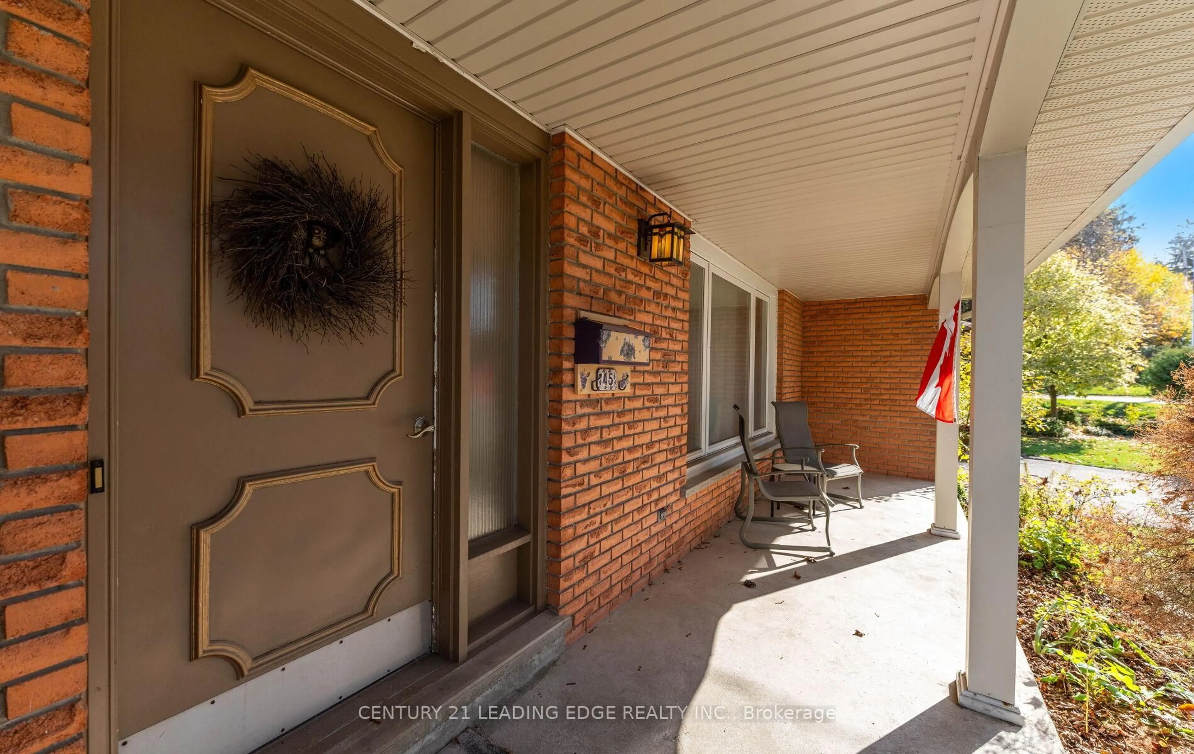 Unknown for 45 Bayview Dr, Barrie Ontario L4N 3N8