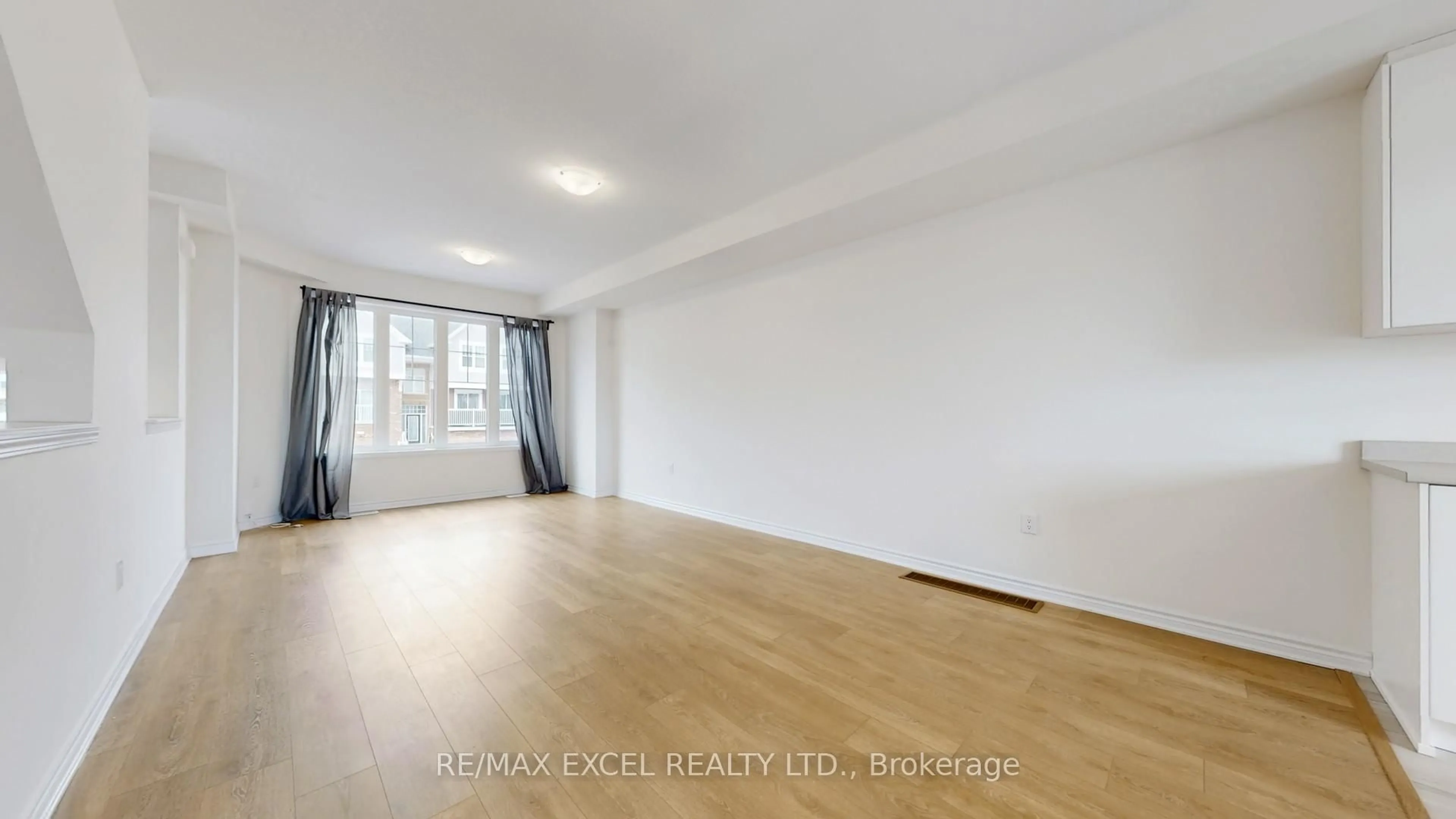 A pic of a room for 84 Sandhill Crane Dr, Wasaga Beach Ontario L9Z 0K4