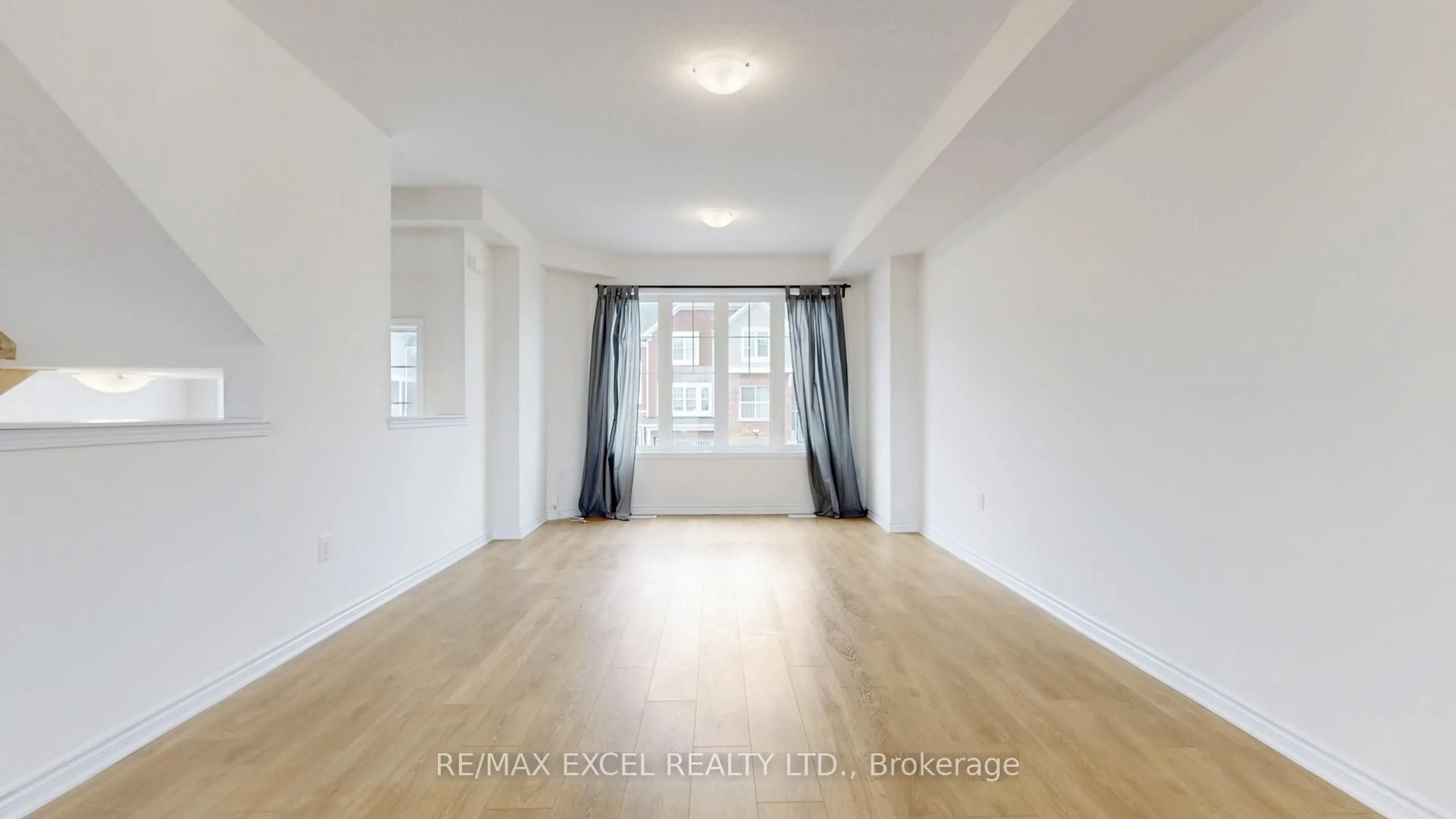 A pic of a room for 84 Sandhill Crane Dr, Wasaga Beach Ontario L9Z 0K4