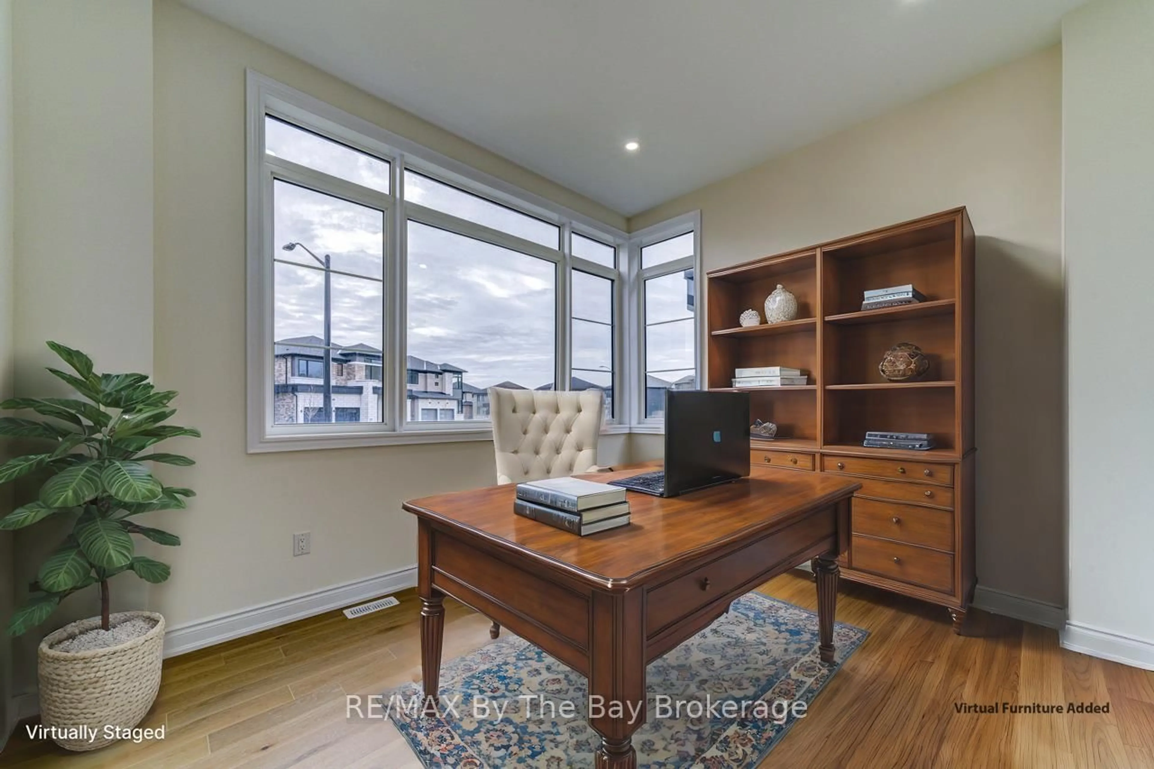 A pic of a room for 164 ROSANNE Circ, Wasaga Beach Ontario L9Z 0N1