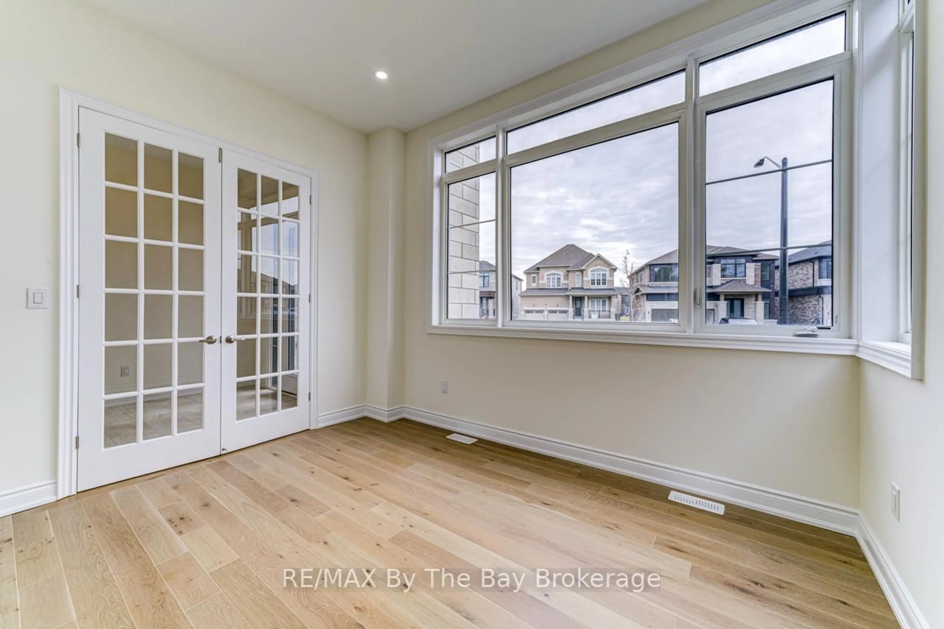 A pic of a room for 164 ROSANNE Circ, Wasaga Beach Ontario L9Z 0N1