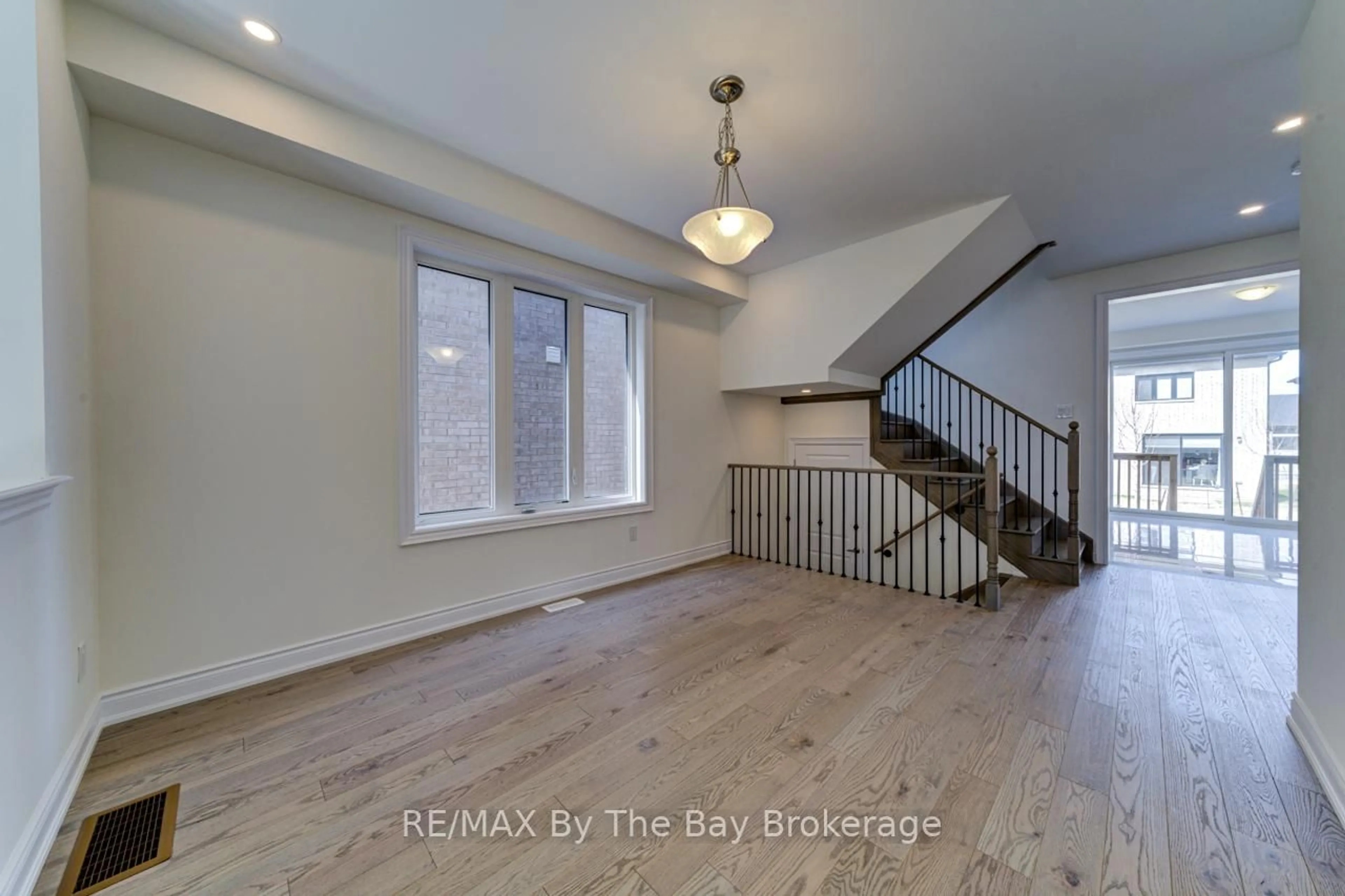 Unknown for 67 Nicort Rd, Wasaga Beach Ontario L9Z 0N1