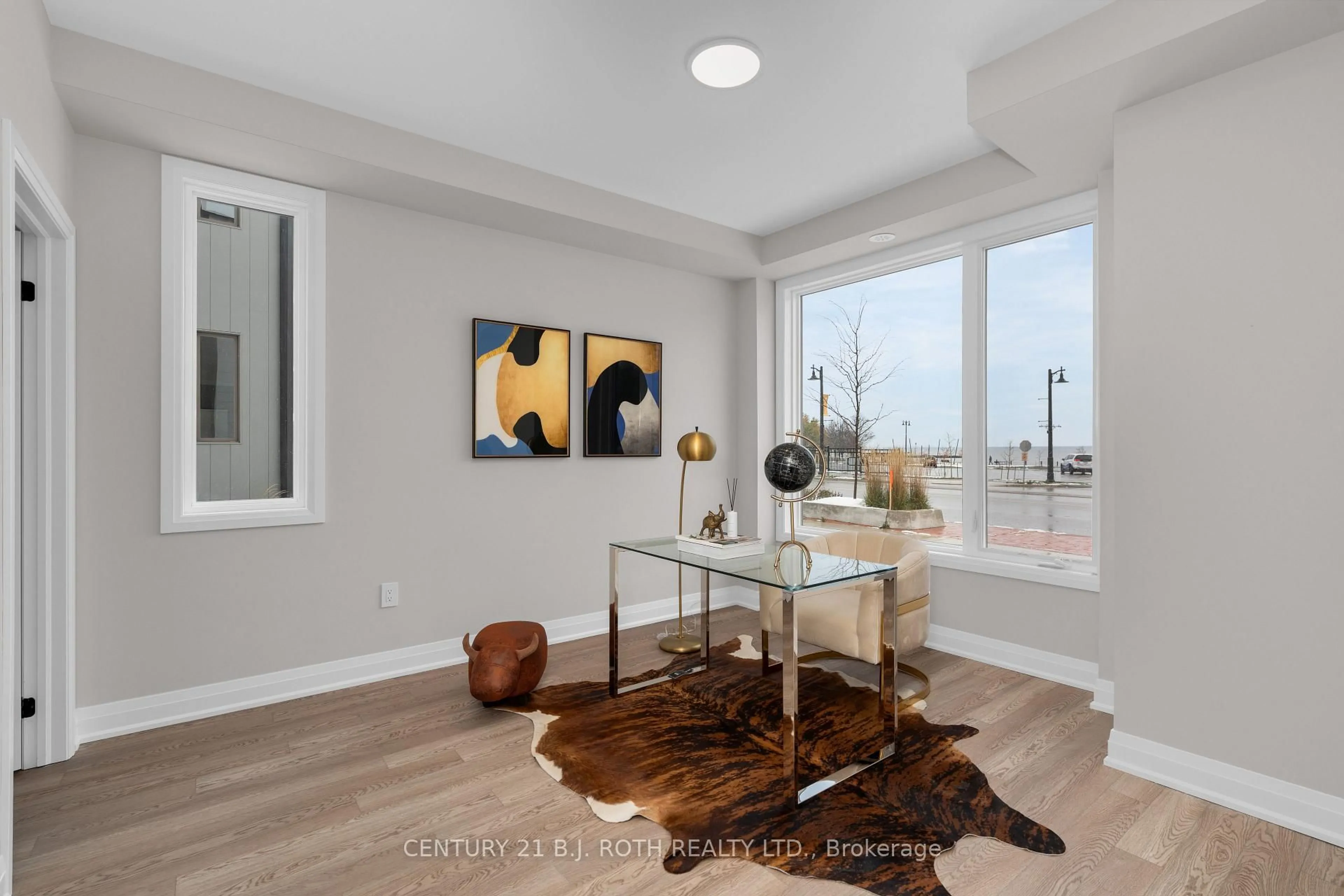 Unknown for 89 Lightfoot Dr, Orillia Ontario L3V 7L8