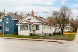 history photo preview