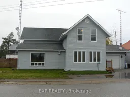 history photo preview