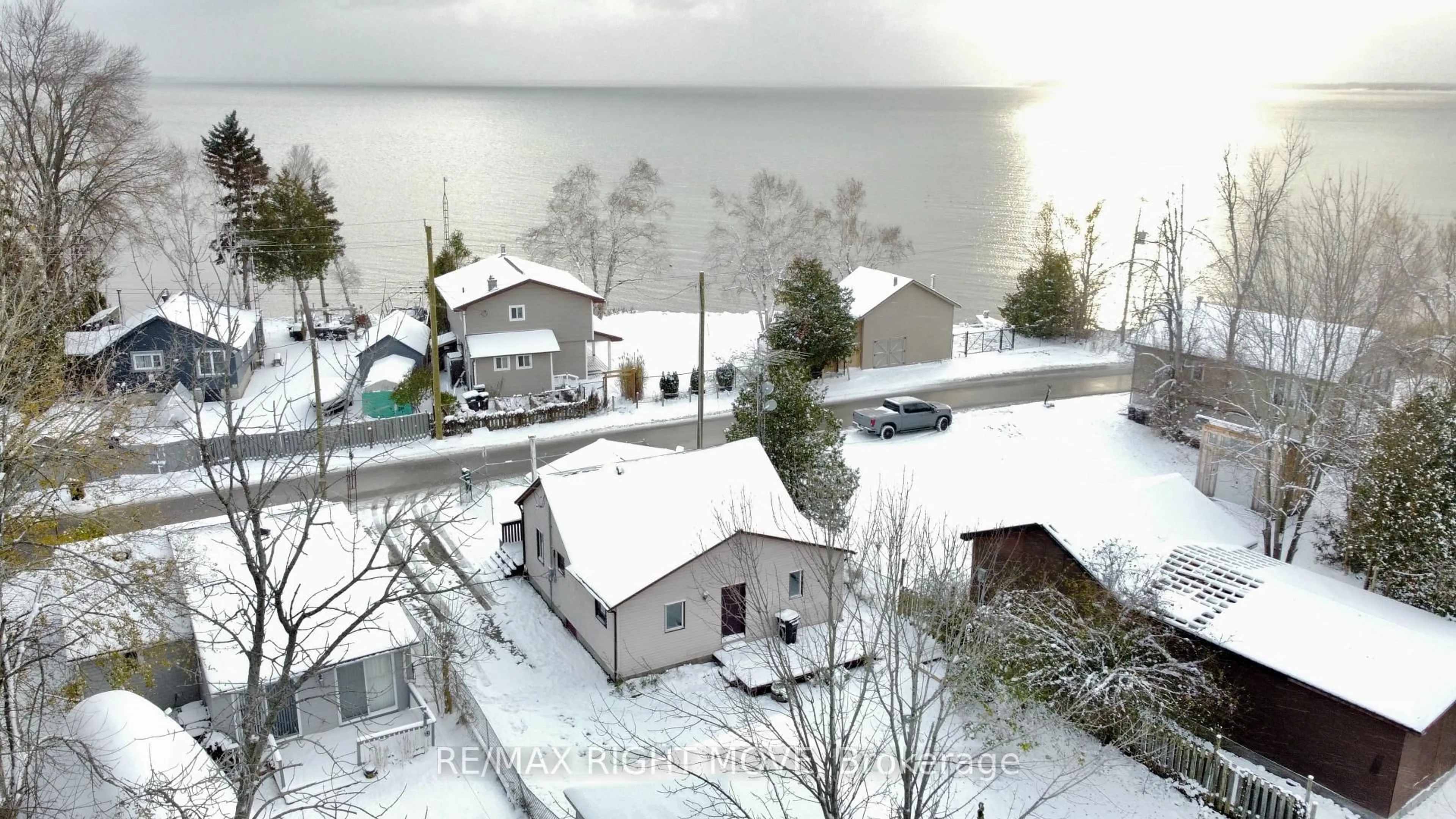 Blurry image for 1125 Ramara Road 47 Rd, Ramara Ontario L0K 1B0