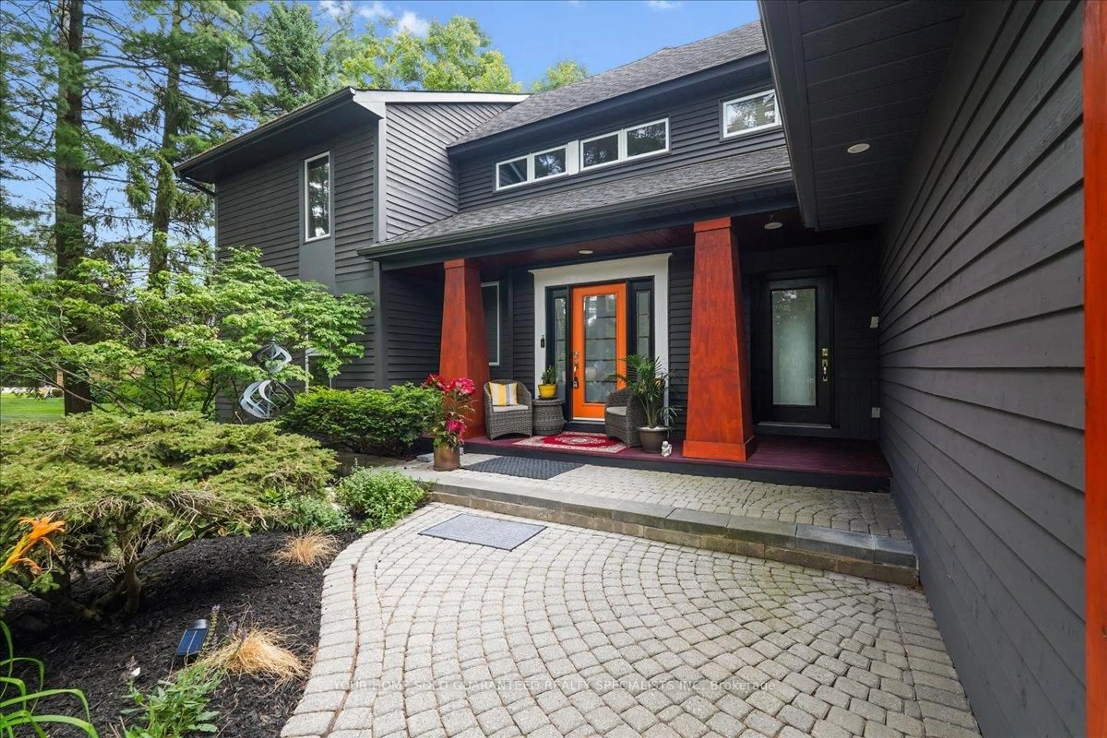 Unknown for 17 Highland Dr, Oro-Medonte Ontario L0L 2L0