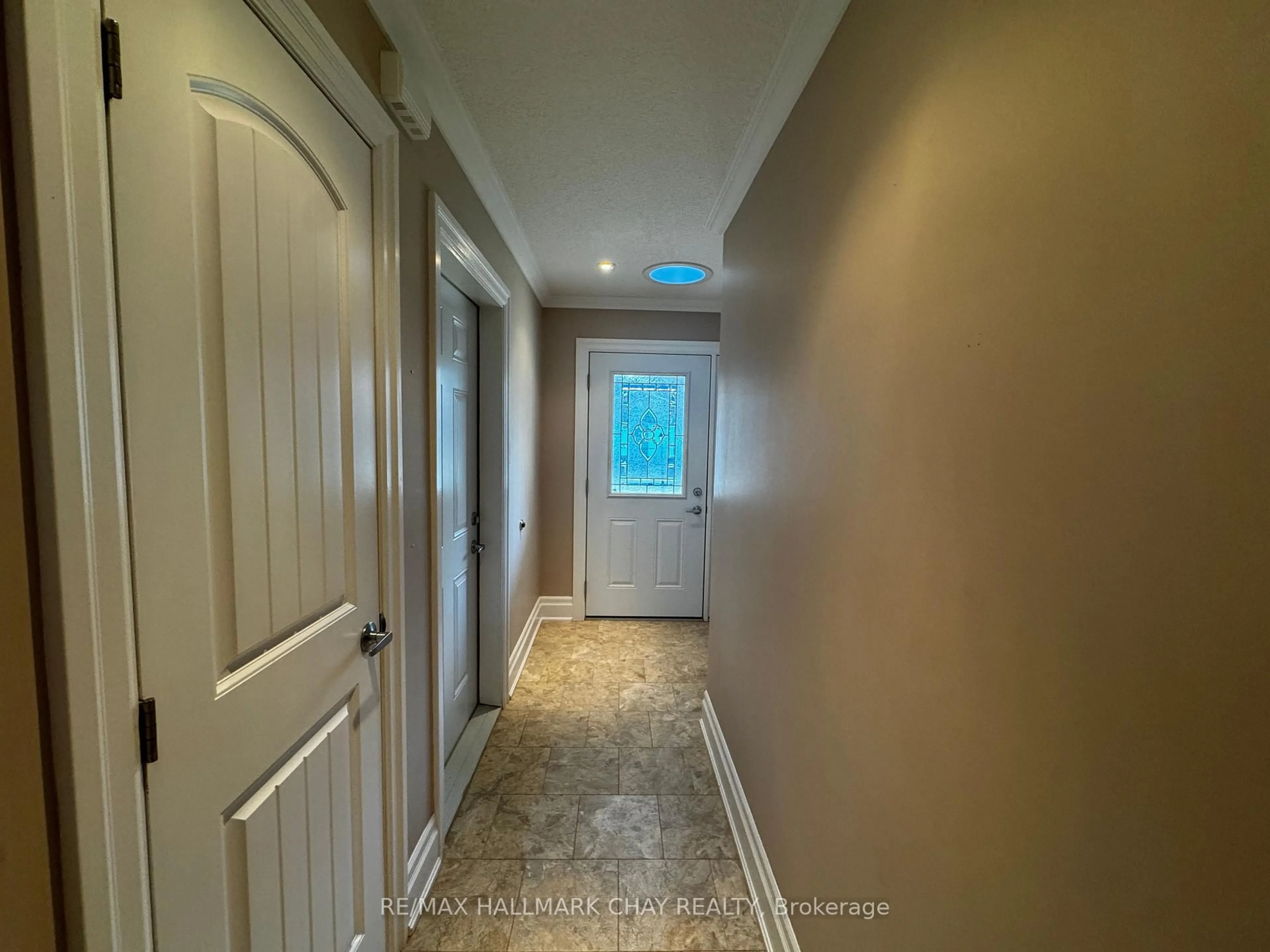 Unknown for 31 Garden Grove Cres, Wasaga Beach Ontario L9Z 0E6