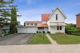 history photo preview