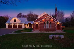 history photo preview