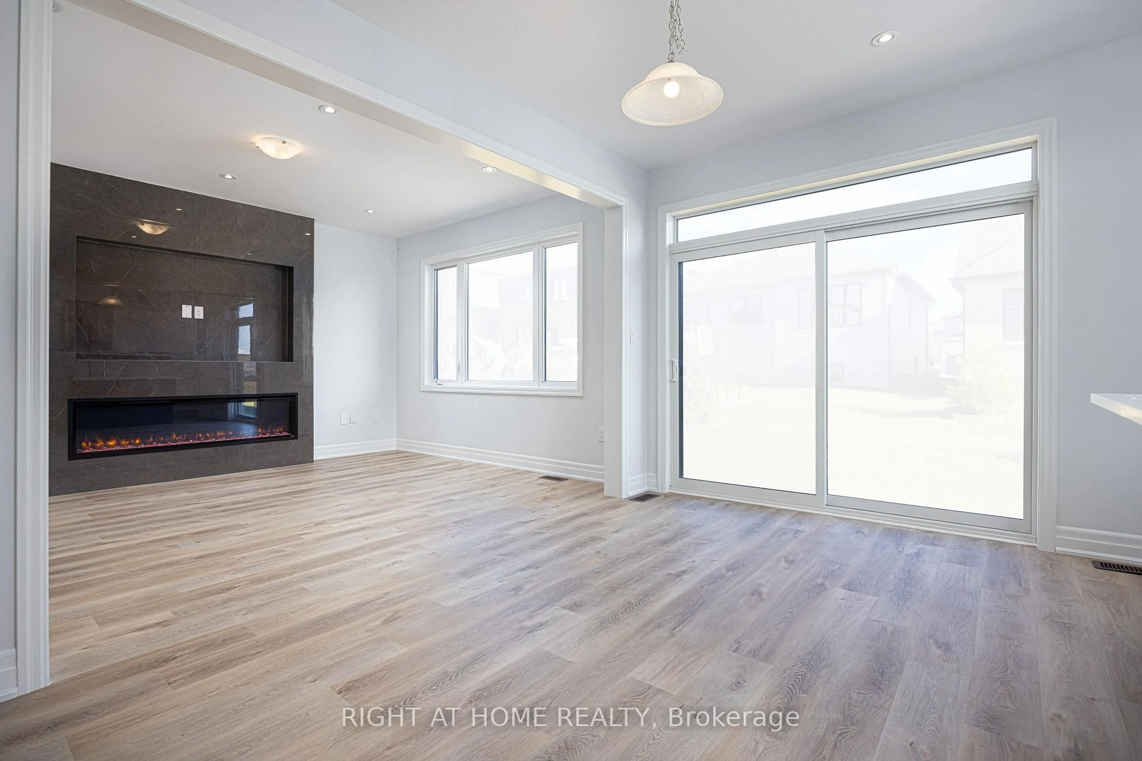 A pic of a room for 8 Nicort Rd, Wasaga Beach Ontario L9Z 0N4