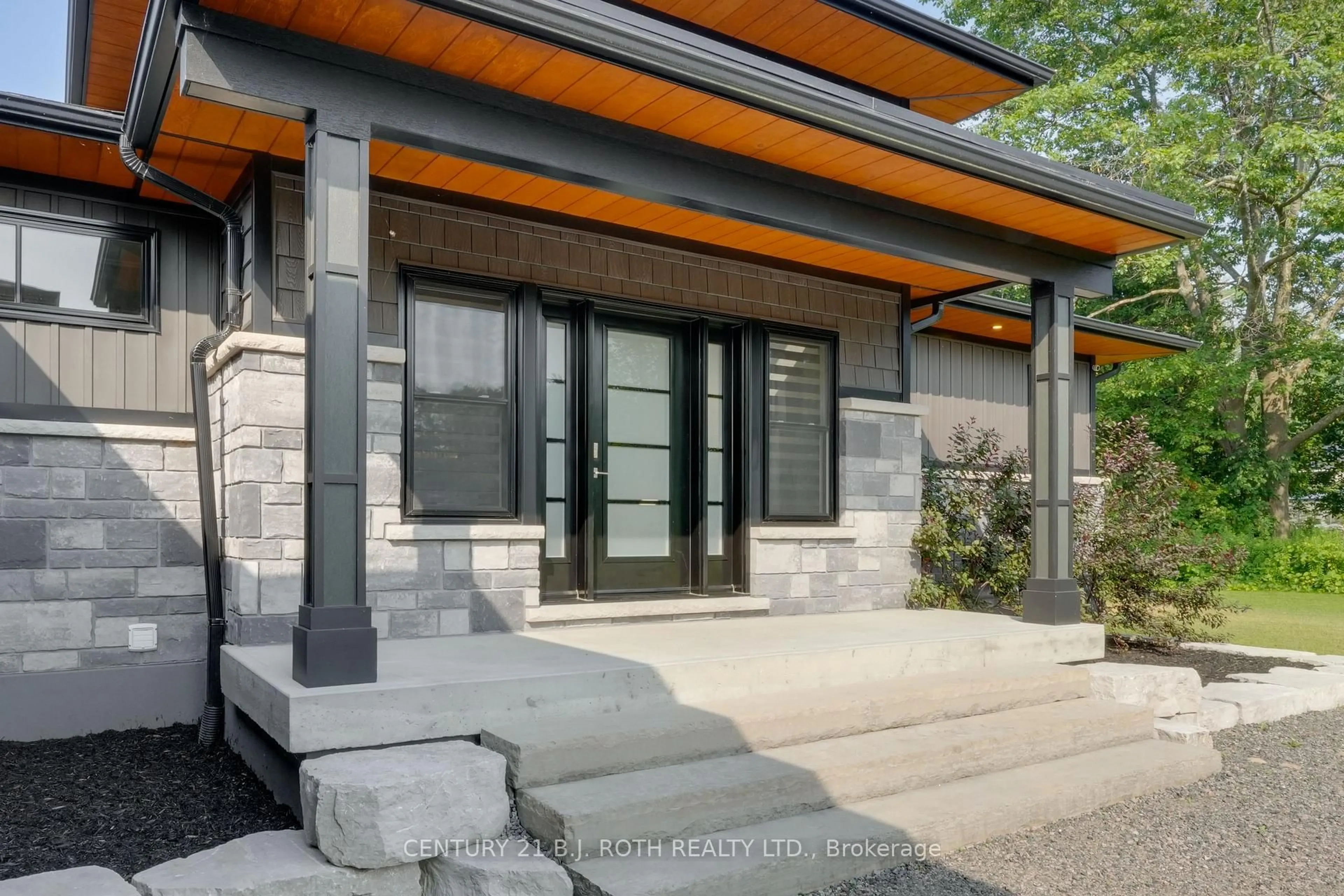 Unknown for 3510 BRENNAN Line, Severn Ontario L3V 0W3