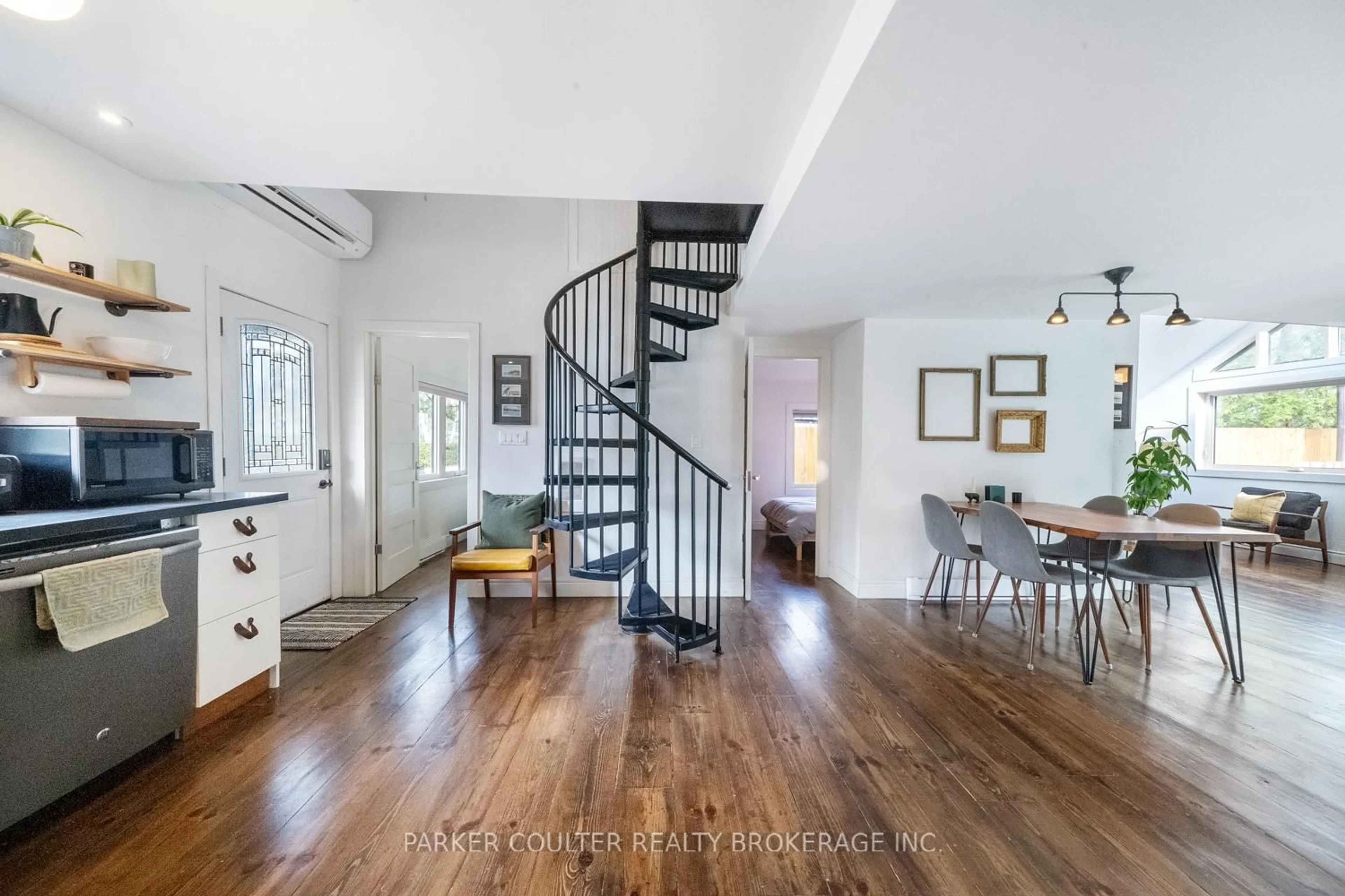 Unknown for 283 Tiny Beaches Rd, Tiny Ontario L0L 2J0