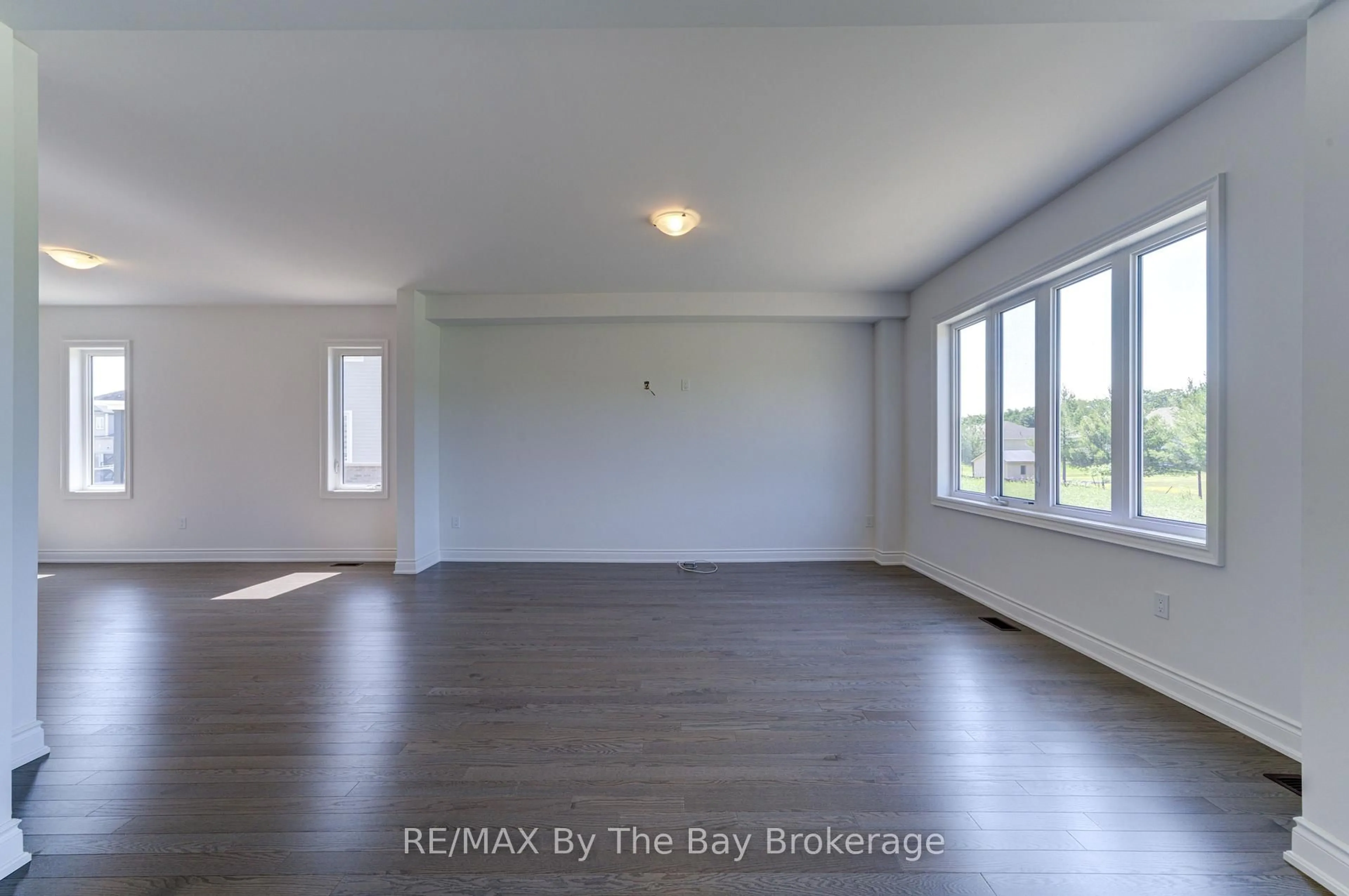 A pic of a room for 16 Misty Ridge Rd, Wasaga Beach Ontario L9Z 0R8