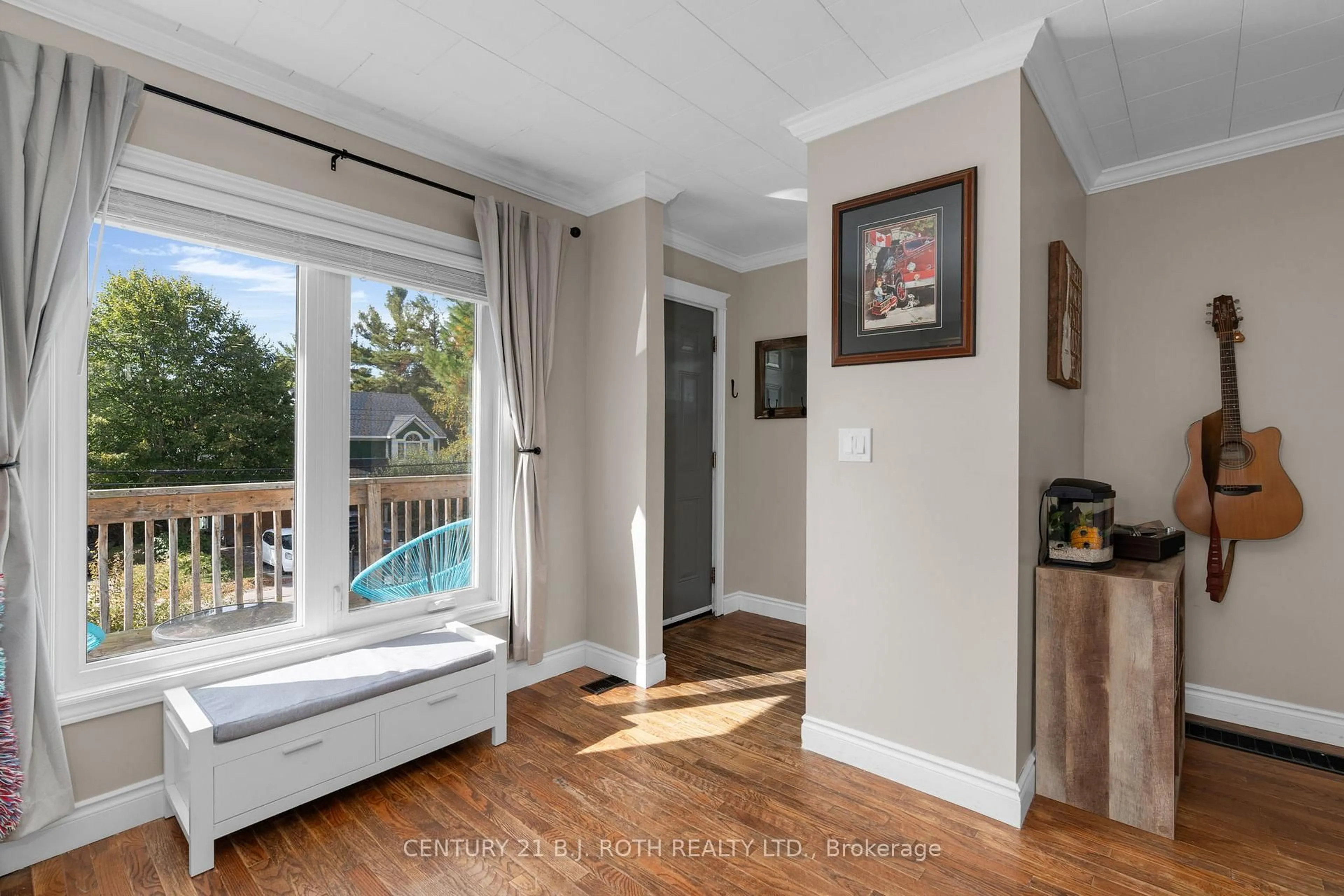 Unknown for 249 Church St, Penetanguishene Ontario L9M 1G6