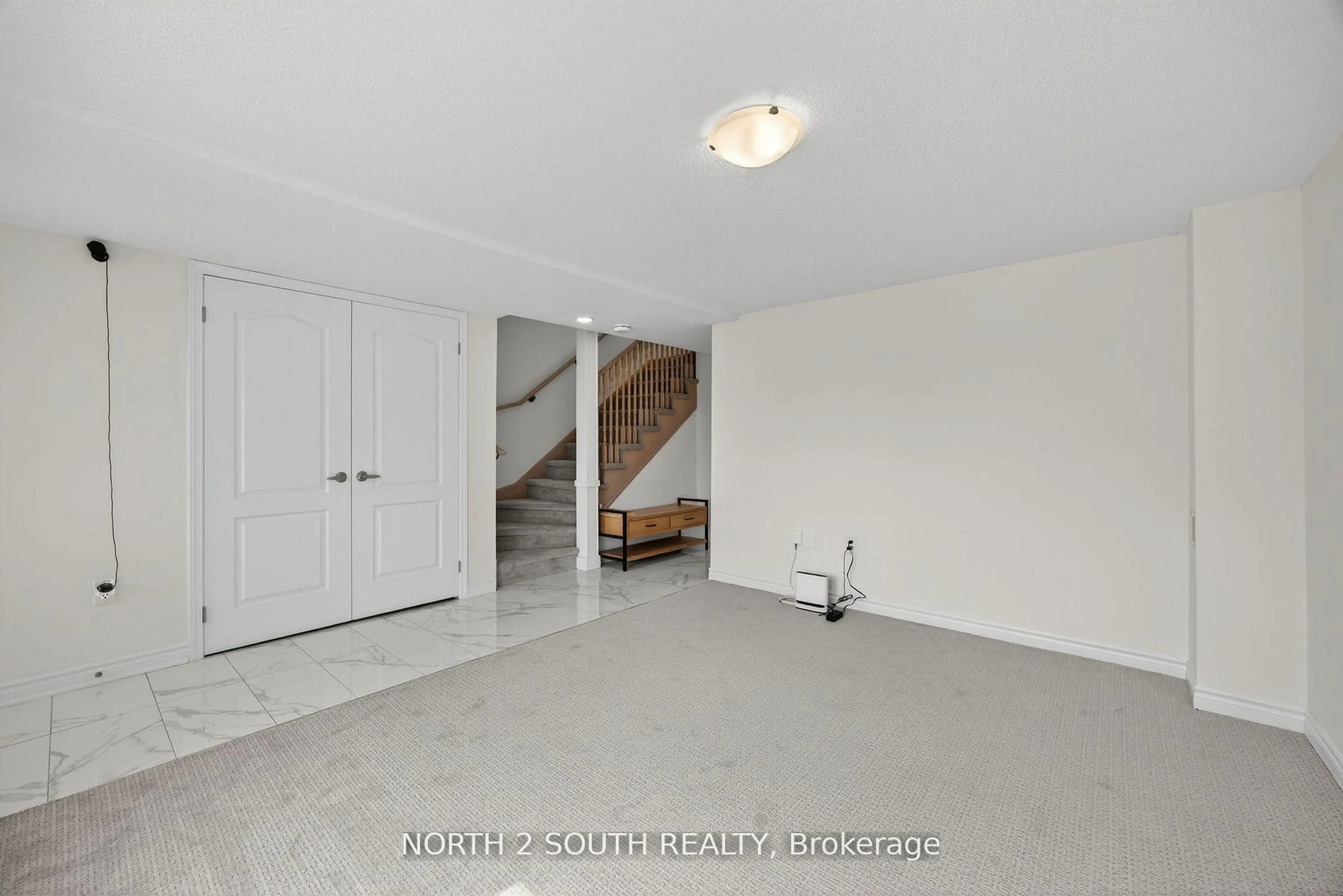 Unknown for 24 Abby Dr, Wasaga Beach Ontario L9Z 0K2