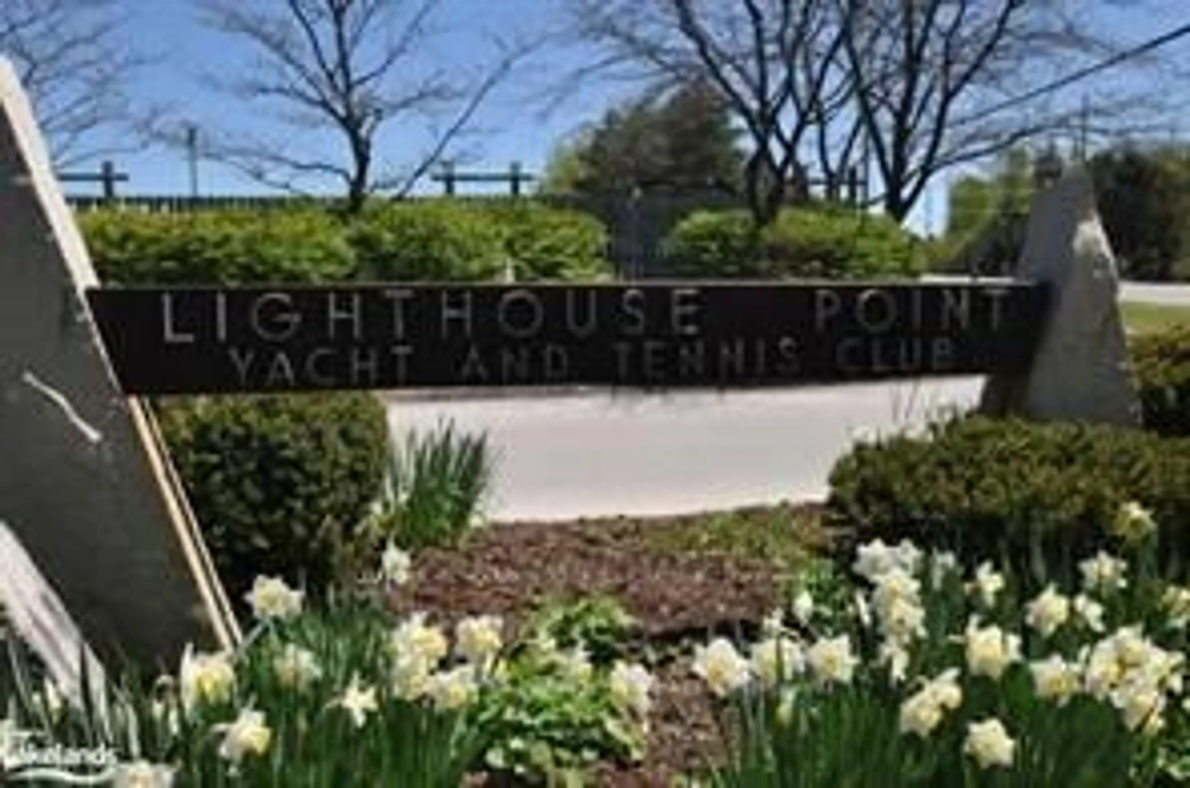 Unknown for 700 Johnston Park Ave #1, Collingwood Ontario L9Y 5C7