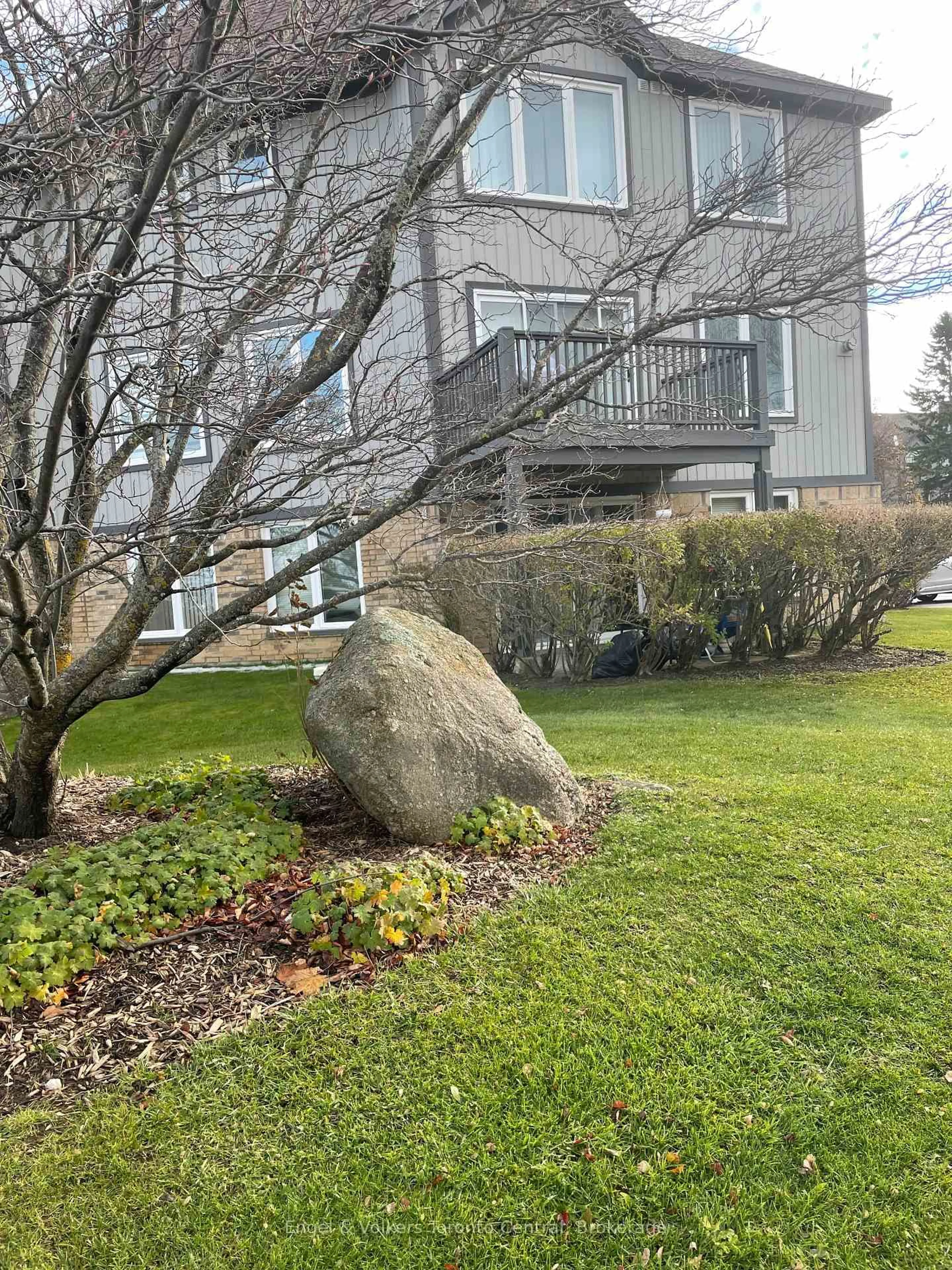 Unknown for 700 Johnston Park Ave #1, Collingwood Ontario L9Y 5C7