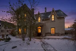 history photo preview