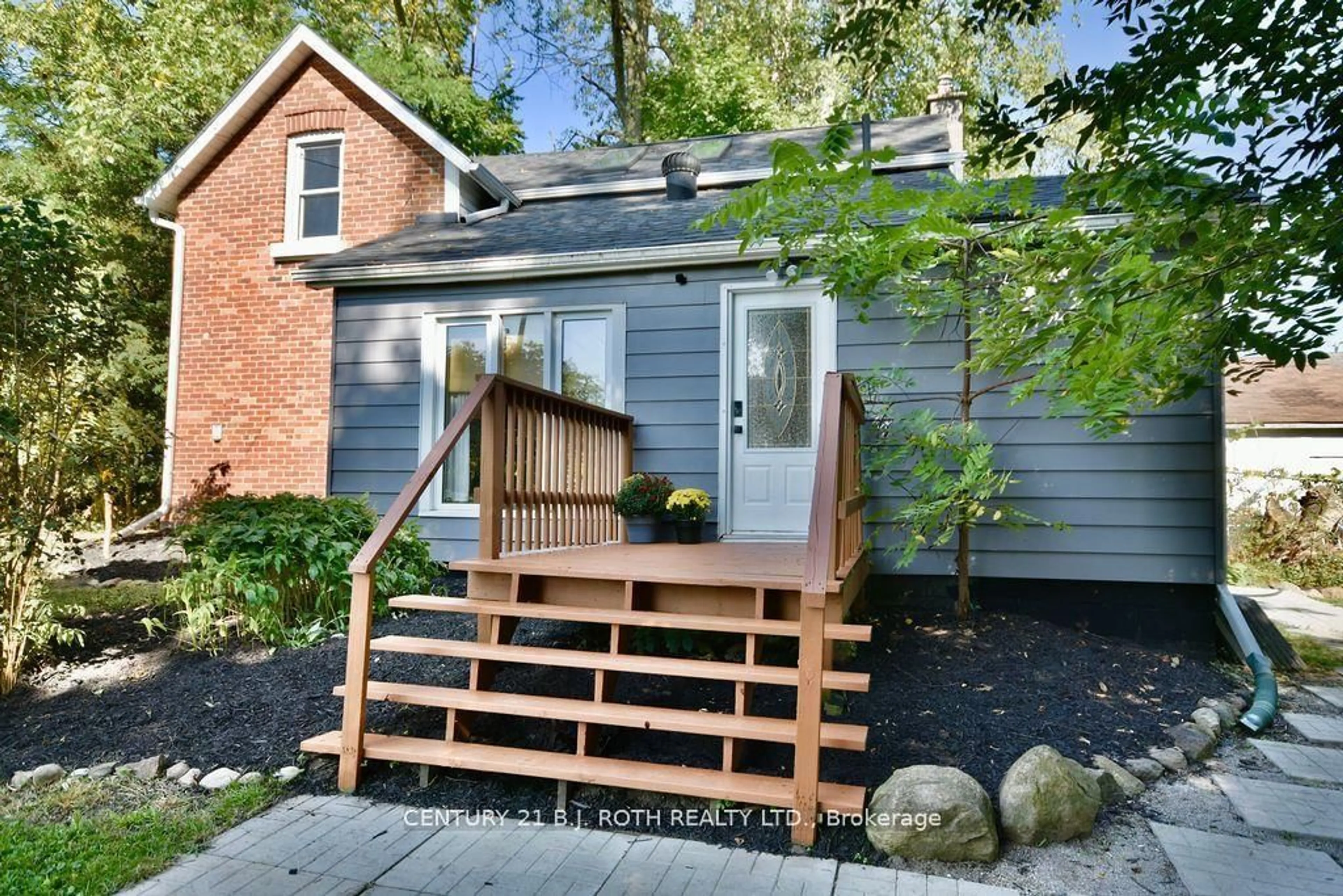 Unknown for 1691 4th Line, Oro-Medonte Ontario L0L 2L0