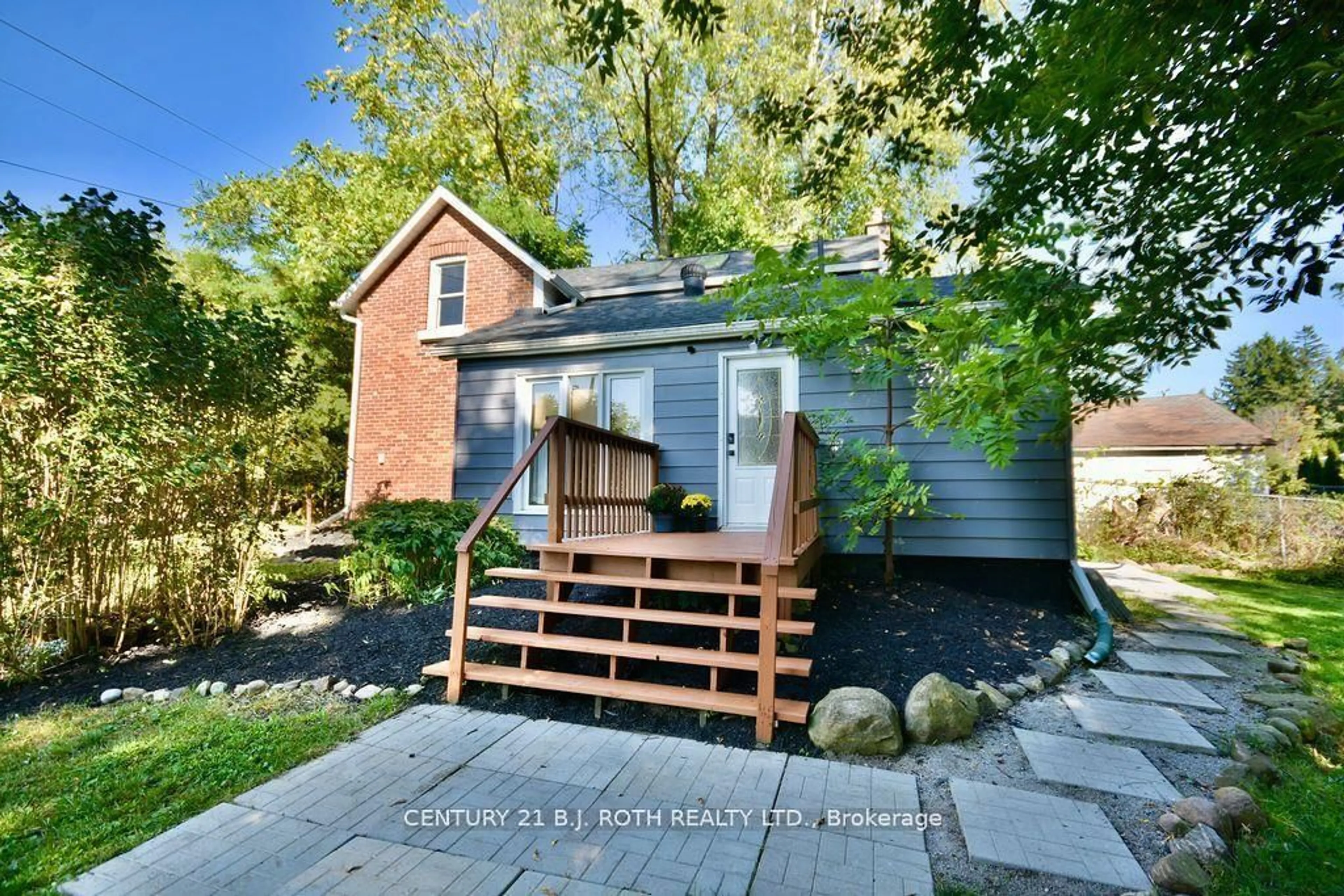 Unknown for 1691 4th Line, Oro-Medonte Ontario L0L 2L0