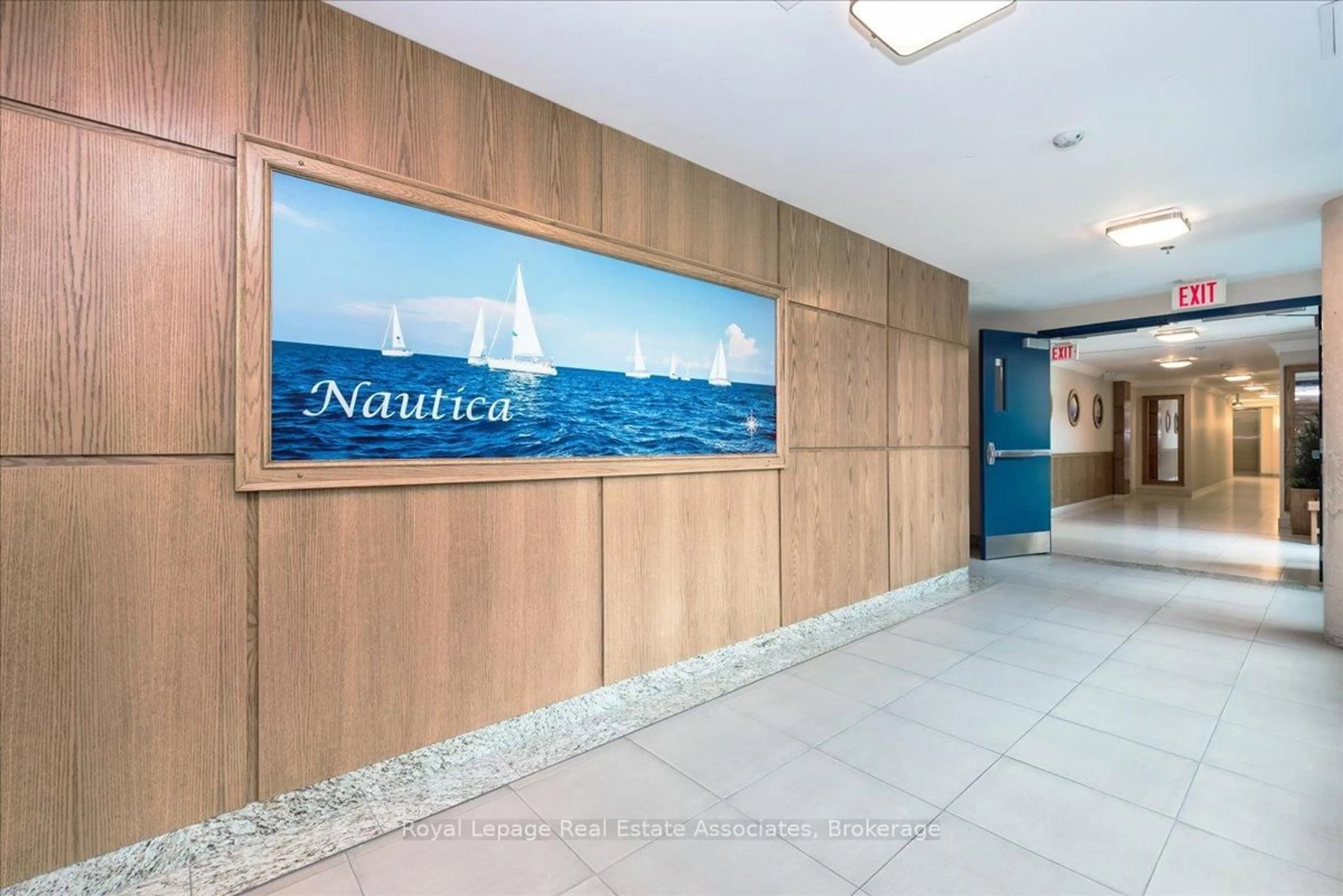 Unknown for 37 Ellen St #811, Barrie Ontario L4N 6G2