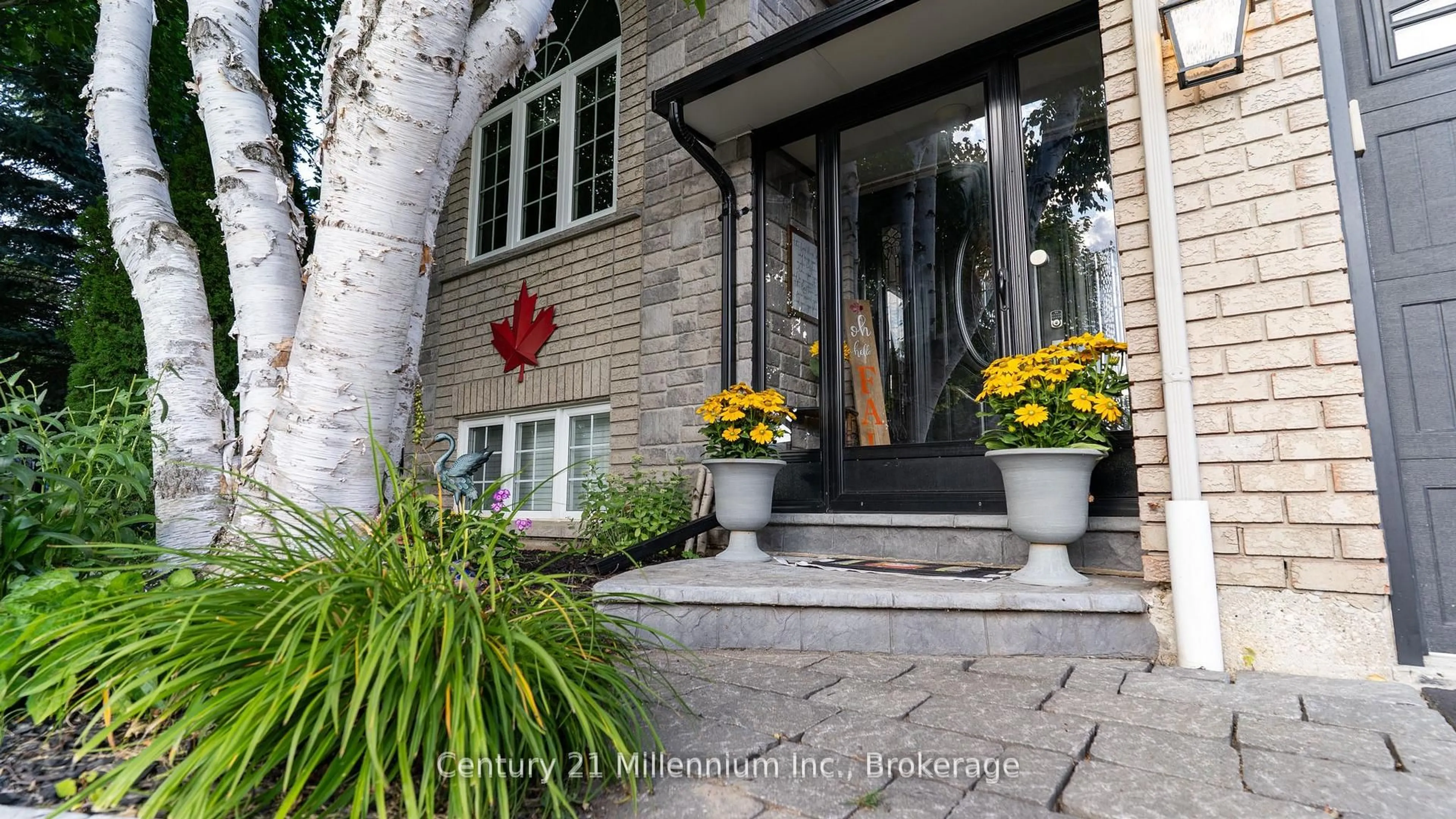 Unknown for 5 Sugar Maple Lane, Wasaga Beach Ontario L9Z 1P4