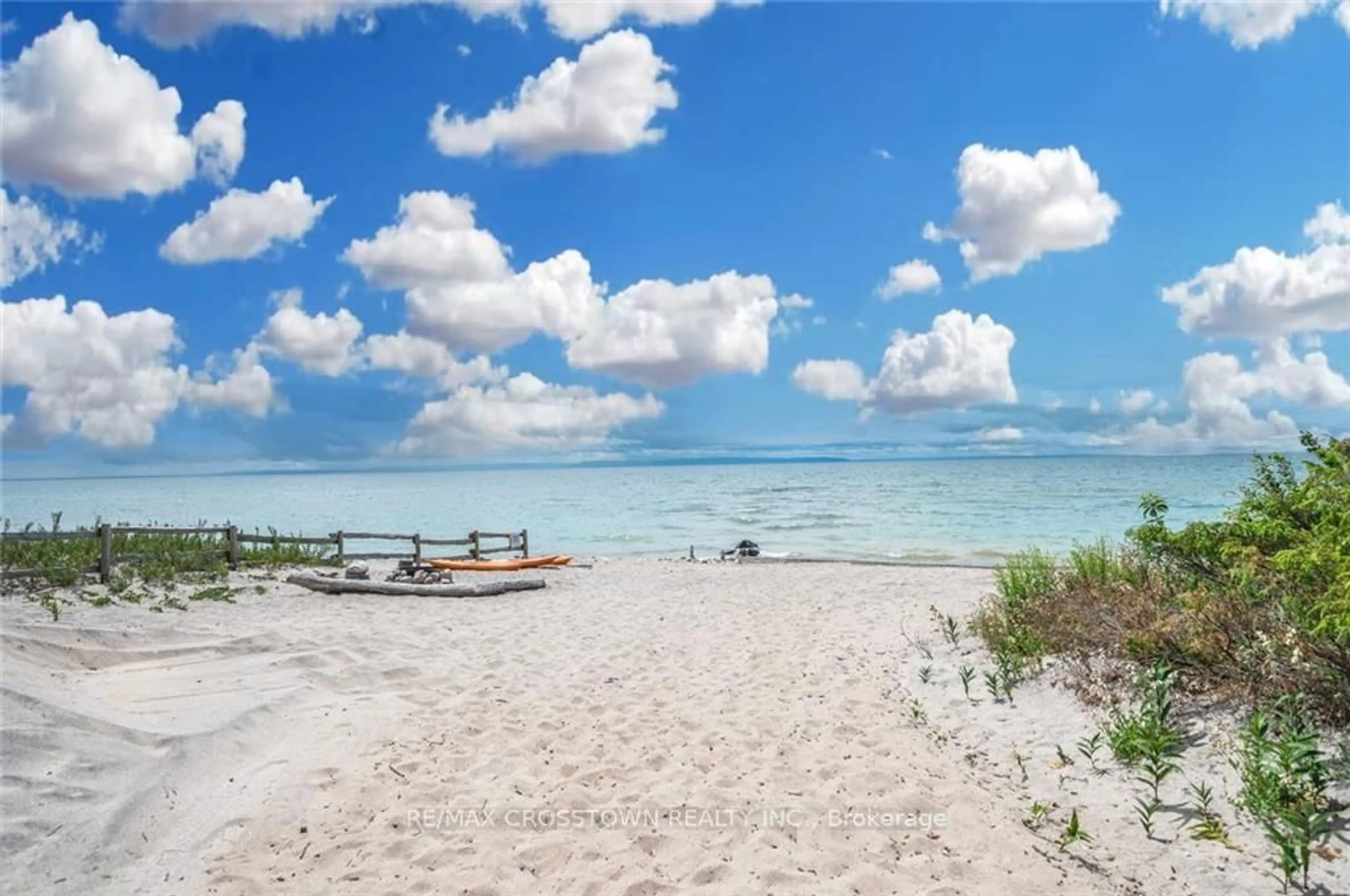 Unknown for 739 Concession 15 Rd, Tiny Ontario L9M 1R3