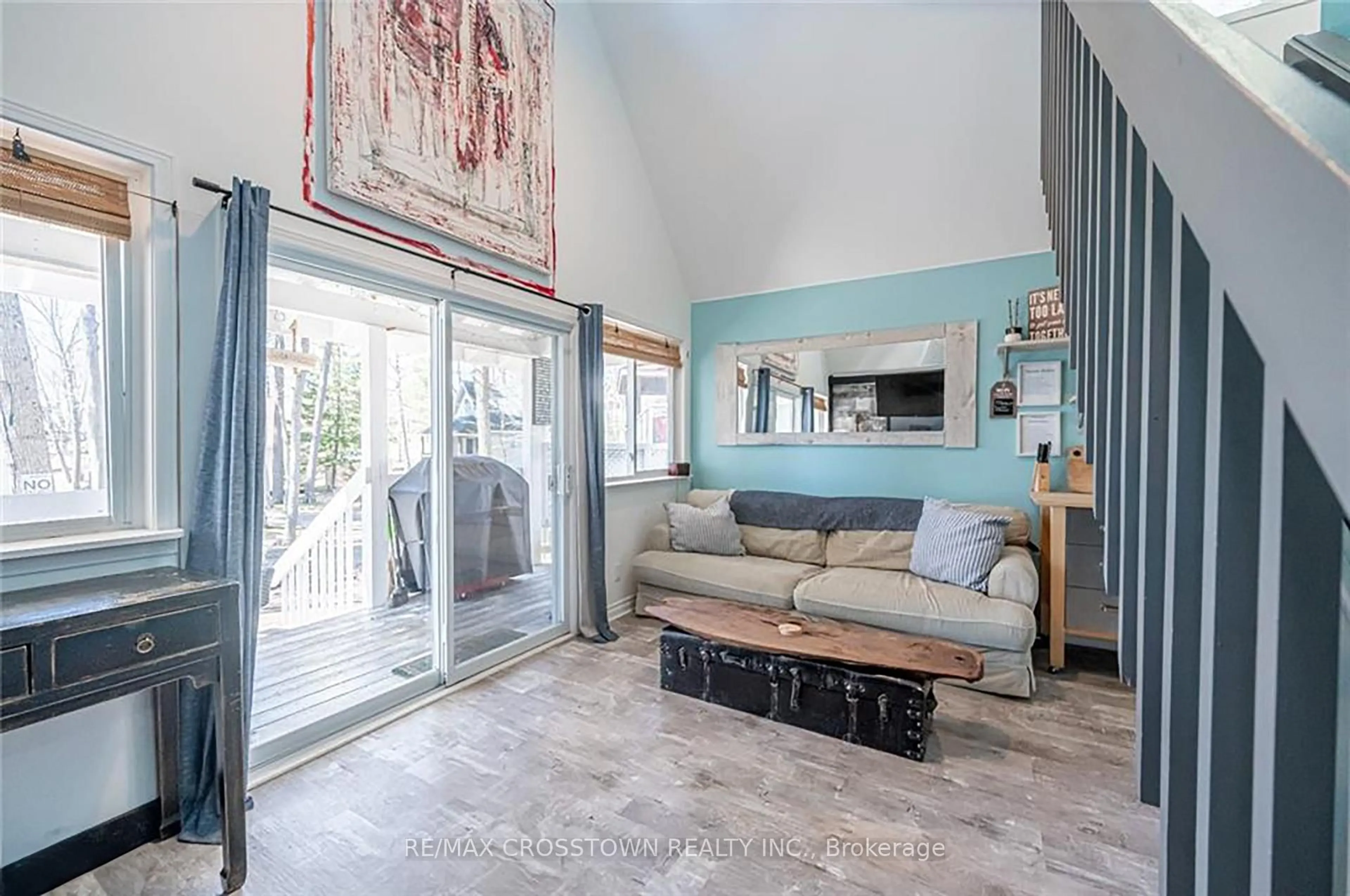 Unknown for 739 Concession 15 Rd, Tiny Ontario L9M 1R3